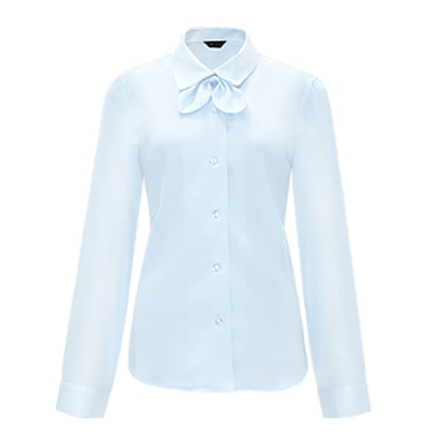 23区 - のぶたか2点おまとめ/定価10,890円/23区フリルブラウス　ストレッチ ティアードチュニックブラウス