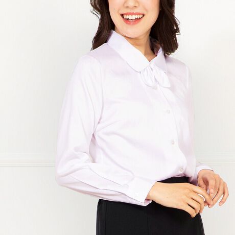 [^:j4112]Ή{tVcuEXPiɂăItBXł̊ƐijtH[jƂĎgArWlXV[ɌȂΉVcuEXBI[V[Yg钷^CvłBʔ̃xXgXJ[gELbgƍ킹āA㉺ZbgAbvƂăR[fBl[ĝ߂łB{͎O\ŁAx[VbNȃVcuEXƂĂg܂B₦̕[̋CɂȂ鐷Ăɂ́AJ[fBKR[fBl[ĝ߁Byz|Cg1.LkǂA_炩Ƃ㎿fނłBXgb`fނȂ̂ŁA₷|Cg2.`fނgpĂA₷VɂȂɂ̂łNNB|Cg3.@Ő􂦂EHbVudl̂߁AłɕۂƂł܂B|Cg4.CɂȂG߂SUVJbg@\BOf܂Ă܂B|Cg5.܂̂ȂuEXȂ̂ŁA݌ɋ܂BXgXt[ȃfUCłBΉI[o[uEXPȉڍׁJ[FynzzCg()EsNETbNXyXgCvzzCgXgCvTCYFyWTCYz5E7E9E11E13yTCYz13ABRE15ABRE17ABRE19ABRE21ABRE23ABRFEƒ̐@Ő􂦂EHbVudlEXgb`fށE^ꂵɂ`EUVJbgO΍yX[ctH[}XAbh[WzX[ctH[}XAddRouge(Abh[W)́A20E30E40E50̕LN̏ΏۂƂAʋ΃X^C犥Ղ܂łV[̕A񋟂郌fB[Xt@bVVbvłBX[c͂ꂩЉɏo20㏗q̃N[gX[cAOL⓭}}ƂĊ􂷂AT[EAtH[A~ZX̃rWlXX[c܂ŗlXȃfUCpӁBXgb`fނŒSnǋȂǁAql̖ڐł̑ƔȂЏiYsĂ܂BAbh[W̃}U[X[c ( }}X[c ) ́A⑲ƎAw͂AQϓwZsɂE߁B؂₩ȃfUCŁAql̑؂ȋLOƂȂA܎O₨{Qɂg܂BtH[}ȑ̂ŁAIɂΉv܂B񂨑⍐ʎȂǁA}i[ɉKvȃubNtH[}pӁBX[c̒ʔ̂ɓ݂̂ȂqlɂAC悭܂悤Aς`Ē܂B