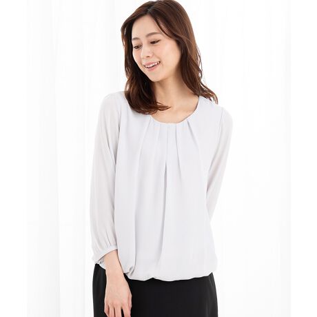 [^:b1146-145176]VtHuEXɂĂƂG̃VtHvI[o[gbvXB̓liȕ͋CĂ܂Bo[X[uRɃJo[AӂƂ^bN炵ۂ^܂BVvȃobNX^CŃrWlXX[c̃Ci[ƂĂœKBEHbVudlȂ̂ŁA撣}}OL̖łBق̂ɂƂ肠TCYŃXgXt[ȒSnArWlXV[Ŋ撣鏗ɂ߂̈ꖇłByz|Cg1F̌^Jo[킹₷fUCǂȃWPbgɂ킹₷Å̂鋹^bNdlB͑Oo[dlBSŒpɐtBbĝŁACɂȂEGXgXbLJo[ł܂B|Cg2FSn̂VtHW[[bgfނق̂蓧̂fނŁA_炩y₩ȒSnłB|Cg3FƒŐ􂦂EHbVudlłł̂ŁAfC[gɂIXXłByVtHuEX̏ڍׂ̏ڍׁzEntiĝ݁jELkȂEƒŐ􂦂EHbVudlTCYSEMELELLE3LE4LTCY`傫TCYi[WTCYjJ[EzCg()EItzCgEO[(DF)EubN()ElCr[yX[ctH[}XAbh[WzX[ctH[}XAddRouge(Abh[W)́A20E30E40E50̕LN̏ΏۂƂAʋ΃X^C犥Ղ܂łV[̕A񋟂郌fB[Xt@bVVbvłBX[c͂ꂩЉɏo20㏗q̃N[gX[cAOL⓭}}ƂĊ􂷂AT[EAtH[A~ZX̃rWlXX[c܂ŗlXȃfUCpӁBXgb`fނŒSnǋȂǁAql̖ڐł̑ƔȂЏiYsĂ܂BAbh[W̃}U[X[c ( }}X[c ) ́A⑲ƎAw͂AQϓwZsɂE߁B؂₩ȃfUCŁAql̑؂ȋLOƂȂA܎O₨{Qɂg܂BtH[}ȑ̂ŁAIɂΉv܂B񂨑⍐ʎȂǁA}i[ɉKvȃubNtH[}pӁBX[c̒ʔ̂ɓ݂̂ȂqlɂAC悭܂悤Aς`Ē܂B