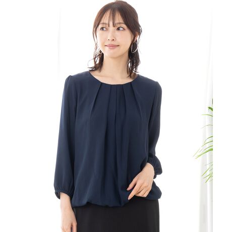 [^:b1146-145176]VtHuEXɂĂƂG̃VtHvI[o[gbvXB̓liȕ͋CĂ܂Bo[X[uRɃJo[AӂƂ^bN炵ۂ^܂BVvȃobNX^CŃrWlXX[c̃Ci[ƂĂœKBEHbVudlȂ̂ŁA撣}}OL̖łBق̂ɂƂ肠TCYŃXgXt[ȒSnArWlXV[Ŋ撣鏗ɂ߂̈ꖇłByz|Cg1F̌^Jo[킹₷fUCǂȃWPbgɂ킹₷Å̂鋹^bNdlB͑Oo[dlBSŒpɐtBbĝŁACɂȂEGXgXbLJo[ł܂B|Cg2FSn̂VtHW[[bgfނق̂蓧̂fނŁA_炩y₩ȒSnłB|Cg3FƒŐ􂦂EHbVudlłł̂ŁAfC[gɂIXXłByVtHuEX̏ڍׂ̏ڍׁzEntiĝ݁jELkȂEƒŐ􂦂EHbVudlTCYSEMELELLE3LE4LTCY`傫TCYi[WTCYjJ[EzCg()EItzCgEO[(DF)EubN()ElCr[yX[ctH[}XAbh[WzX[ctH[}XAddRouge(Abh[W)́A20E30E40E50̕LN̏ΏۂƂAʋ΃X^C犥Ղ܂łV[̕A񋟂郌fB[Xt@bVVbvłBX[c͂ꂩЉɏo20㏗q̃N[gX[cAOL⓭}}ƂĊ􂷂AT[EAtH[A~ZX̃rWlXX[c܂ŗlXȃfUCpӁBXgb`fނŒSnǋȂǁAql̖ڐł̑ƔȂЏiYsĂ܂BAbh[W̃}U[X[c ( }}X[c ) ́A⑲ƎAw͂AQϓwZsɂE߁B؂₩ȃfUCŁAql̑؂ȋLOƂȂA܎O₨{Qɂg܂BtH[}ȑ̂ŁAIɂΉv܂B񂨑⍐ʎȂǁA}i[ɉKvȃubNtH[}pӁBX[c̒ʔ̂ɓ݂̂ȂqlɂAC悭܂悤Aς`Ē܂B