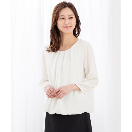 [^:b1146-145176]VtHuEXɂĂƂG̃VtHvI[o[gbvXB̓liȕ͋CĂ܂Bo[X[uRɃJo[AӂƂ^bN炵ۂ^܂BVvȃobNX^CŃrWlXX[c̃Ci[ƂĂœKBEHbVudlȂ̂ŁA撣}}OL̖łBق̂ɂƂ肠TCYŃXgXt[ȒSnArWlXV[Ŋ撣鏗ɂ߂̈ꖇłByz|Cg1F̌^Jo[킹₷fUCǂȃWPbgɂ킹₷Å̂鋹^bNdlB͑Oo[dlBSŒpɐtBbĝŁACɂȂEGXgXbLJo[ł܂B|Cg2FSn̂VtHW[[bgfނق̂蓧̂fނŁA_炩y₩ȒSnłB|Cg3FƒŐ􂦂EHbVudlłł̂ŁAfC[gɂIXXłByVtHuEX̏ڍׂ̏ڍׁzEntiĝ݁jELkȂEƒŐ􂦂EHbVudlTCYSEMELELLE3LE4LTCY`傫TCYi[WTCYjJ[EzCg()EItzCgEO[(DF)EubN()ElCr[yX[ctH[}XAbh[WzX[ctH[}XAddRouge(Abh[W)́A20E30E40E50̕LN̏ΏۂƂAʋ΃X^C犥Ղ܂łV[̕A񋟂郌fB[Xt@bVVbvłBX[c͂ꂩЉɏo20㏗q̃N[gX[cAOL⓭}}ƂĊ􂷂AT[EAtH[A~ZX̃rWlXX[c܂ŗlXȃfUCpӁBXgb`fނŒSnǋȂǁAql̖ڐł̑ƔȂЏiYsĂ܂BAbh[W̃}U[X[c ( }}X[c ) ́A⑲ƎAw͂AQϓwZsɂE߁B؂₩ȃfUCŁAql̑؂ȋLOƂȂA܎O₨{Qɂg܂BtH[}ȑ̂ŁAIɂΉv܂B񂨑⍐ʎȂǁA}i[ɉKvȃubNtH[}pӁBX[c̒ʔ̂ɓ݂̂ȂqlɂAC悭܂悤Aς`Ē܂B