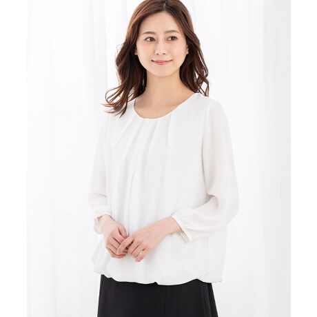 [^:b1146-145176]VtHuEXɂĂƂG̃VtHvI[o[gbvXB̓liȕ͋CĂ܂Bo[X[uRɃJo[AӂƂ^bN炵ۂ^܂BVvȃobNX^CŃrWlXX[c̃Ci[ƂĂœKBEHbVudlȂ̂ŁA撣}}OL̖łBق̂ɂƂ肠TCYŃXgXt[ȒSnArWlXV[Ŋ撣鏗ɂ߂̈ꖇłByz|Cg1F̌^Jo[킹₷fUCǂȃWPbgɂ킹₷Å̂鋹^bNdlB͑Oo[dlBSŒpɐtBbĝŁACɂȂEGXgXbLJo[ł܂B|Cg2FSn̂VtHW[[bgfނق̂蓧̂fނŁA_炩y₩ȒSnłB|Cg3FƒŐ􂦂EHbVudlłł̂ŁAfC[gɂIXXłByVtHuEX̏ڍׂ̏ڍׁzEntiĝ݁jELkȂEƒŐ􂦂EHbVudlTCYSEMELELLE3LE4LTCY`傫TCYi[WTCYjJ[EzCg()EItzCgEO[(DF)EubN()ElCr[yX[ctH[}XAbh[WzX[ctH[}XAddRouge(Abh[W)́A20E30E40E50̕LN̏ΏۂƂAʋ΃X^C犥Ղ܂łV[̕A񋟂郌fB[Xt@bVVbvłBX[c͂ꂩЉɏo20㏗q̃N[gX[cAOL⓭}}ƂĊ􂷂AT[EAtH[A~ZX̃rWlXX[c܂ŗlXȃfUCpӁBXgb`fނŒSnǋȂǁAql̖ڐł̑ƔȂЏiYsĂ܂BAbh[W̃}U[X[c ( }}X[c ) ́A⑲ƎAw͂AQϓwZsɂE߁B؂₩ȃfUCŁAql̑؂ȋLOƂȂA܎O₨{Qɂg܂BtH[}ȑ̂ŁAIɂΉv܂B񂨑⍐ʎȂǁA}i[ɉKvȃubNtH[}pӁBX[c̒ʔ̂ɓ݂̂ȂqlɂAC悭܂悤Aς`Ē܂B