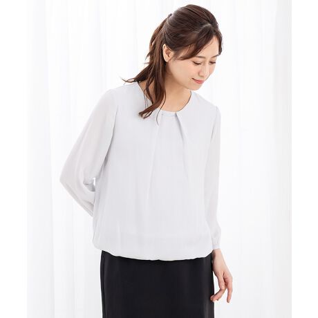 [^:n8067]VtHuEXɂĂƂG̃VtHvI[o[gbvXB̓liȕ͋CĂ܂Bo[X[uRɃJo[AӂƂ^bN炵ۂ^܂BVvȃobNX^CŃrWlXX[c̃Ci[ƂĂœKB􂢂ł̂Ŗ撣}}OL̖łBق̂ɂƂ肠TCYŃXgXt[ȒSnArWlXV[Ŋ撣鏗ɂ߂̈ꖇłByz|Cg1FƌOgv[ctg̃v[cX[cX^C̃ANZgɁB͑Oo[dlBSŒpɐtBbĝŁACɂȂEGXgXbLJo[ł܂B|Cg2FSn̂VtHW[[bgfނق̂蓧̂fނŁA_炩y₩ȒSnłB|Cg3FƒŐ􂦂EHbVudlłł̂ŁAfC[gɂIXXłByVtHuEX̏ڍׂ̏ڍׁzEntiĝ݁jELkȂEƒŐ􂦂EHbVudlTCYSEMELELLE3LE4LTCY`傫TCYi[WTCYjJ[EzCg()EItzCgEO[(DF)EubN()yX[ctH[}XAbh[WzX[ctH[}XAddRouge(Abh[W)́A20E30E40E50̕LN̏ΏۂƂAʋ΃X^C犥Ղ܂łV[̕A񋟂郌fB[Xt@bVVbvłBX[c͂ꂩЉɏo20㏗q̃N[gX[cAOL⓭}}ƂĊ􂷂AT[EAtH[A~ZX̃rWlXX[c܂ŗlXȃfUCpӁBXgb`fނŒSnǋȂǁAql̖ڐł̑ƔȂЏiYsĂ܂BAbh[W̃}U[X[c ( }}X[c ) ́A⑲ƎAw͂AQϓwZsɂE߁B؂₩ȃfUCŁAql̑؂ȋLOƂȂA܎O₨{Qɂg܂BtH[}ȑ̂ŁAIɂΉv܂B񂨑⍐ʎȂǁA}i[ɉKvȃubNtH[}pӁBX[c̒ʔ̂ɓ݂̂ȂqlɂAC悭܂悤Aς`Ē܂BJ[:zCgAItzCgAO[AubNTCYFS,M,L,LL,3L,4Lʃ^CvFfB[X,fB[XfށFy\nz|GXe100Aynz|GXe100F@