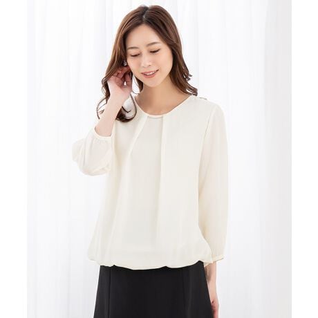 [^:n8067]VtHuEXɂĂƂG̃VtHvI[o[gbvXB̓liȕ͋CĂ܂Bo[X[uRɃJo[AӂƂ^bN炵ۂ^܂BVvȃobNX^CŃrWlXX[c̃Ci[ƂĂœKB􂢂ł̂Ŗ撣}}OL̖łBق̂ɂƂ肠TCYŃXgXt[ȒSnArWlXV[Ŋ撣鏗ɂ߂̈ꖇłByz|Cg1FƌOgv[ctg̃v[cX[cX^C̃ANZgɁB͑Oo[dlBSŒpɐtBbĝŁACɂȂEGXgXbLJo[ł܂B|Cg2FSn̂VtHW[[bgfނق̂蓧̂fނŁA_炩y₩ȒSnłB|Cg3FƒŐ􂦂EHbVudlłł̂ŁAfC[gɂIXXłByVtHuEX̏ڍׂ̏ڍׁzEntiĝ݁jELkȂEƒŐ􂦂EHbVudlTCYSEMELELLE3LE4LTCY`傫TCYi[WTCYjJ[EzCg()EItzCgEO[(DF)EubN()yX[ctH[}XAbh[WzX[ctH[}XAddRouge(Abh[W)́A20E30E40E50̕LN̏ΏۂƂAʋ΃X^C犥Ղ܂łV[̕A񋟂郌fB[Xt@bVVbvłBX[c͂ꂩЉɏo20㏗q̃N[gX[cAOL⓭}}ƂĊ􂷂AT[EAtH[A~ZX̃rWlXX[c܂ŗlXȃfUCpӁBXgb`fނŒSnǋȂǁAql̖ڐł̑ƔȂЏiYsĂ܂BAbh[W̃}U[X[c ( }}X[c ) ́A⑲ƎAw͂AQϓwZsɂE߁B؂₩ȃfUCŁAql̑؂ȋLOƂȂA܎O₨{Qɂg܂BtH[}ȑ̂ŁAIɂΉv܂B񂨑⍐ʎȂǁA}i[ɉKvȃubNtH[}pӁBX[c̒ʔ̂ɓ݂̂ȂqlɂAC悭܂悤Aς`Ē܂BJ[:zCgAItzCgAO[AubNTCYFS,M,L,LL,3L,4Lʃ^CvFfB[X,fB[XfށFy\nz|GXe100Aynz|GXe100F@