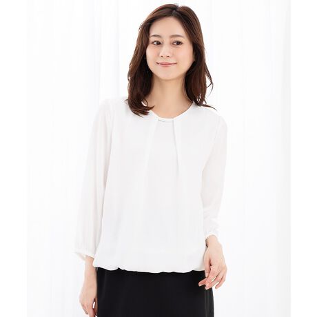 [^:n8067]VtHuEXɂĂƂG̃VtHvI[o[gbvXB̓liȕ͋CĂ܂Bo[X[uRɃJo[AӂƂ^bN炵ۂ^܂BVvȃobNX^CŃrWlXX[c̃Ci[ƂĂœKB􂢂ł̂Ŗ撣}}OL̖łBق̂ɂƂ肠TCYŃXgXt[ȒSnArWlXV[Ŋ撣鏗ɂ߂̈ꖇłByz|Cg1FƌOgv[ctg̃v[cX[cX^C̃ANZgɁB͑Oo[dlBSŒpɐtBbĝŁACɂȂEGXgXbLJo[ł܂B|Cg2FSn̂VtHW[[bgfނق̂蓧̂fނŁA_炩y₩ȒSnłB|Cg3FƒŐ􂦂EHbVudlłł̂ŁAfC[gɂIXXłByVtHuEX̏ڍׂ̏ڍׁzEntiĝ݁jELkȂEƒŐ􂦂EHbVudlTCYSEMELELLE3LE4LTCY`傫TCYi[WTCYjJ[EzCg()EItzCgEO[(DF)EubN()yX[ctH[}XAbh[WzX[ctH[}XAddRouge(Abh[W)́A20E30E40E50̕LN̏ΏۂƂAʋ΃X^C犥Ղ܂łV[̕A񋟂郌fB[Xt@bVVbvłBX[c͂ꂩЉɏo20㏗q̃N[gX[cAOL⓭}}ƂĊ􂷂AT[EAtH[A~ZX̃rWlXX[c܂ŗlXȃfUCpӁBXgb`fނŒSnǋȂǁAql̖ڐł̑ƔȂЏiYsĂ܂BAbh[W̃}U[X[c ( }}X[c ) ́A⑲ƎAw͂AQϓwZsɂE߁B؂₩ȃfUCŁAql̑؂ȋLOƂȂA܎O₨{Qɂg܂BtH[}ȑ̂ŁAIɂΉv܂B񂨑⍐ʎȂǁA}i[ɉKvȃubNtH[}pӁBX[c̒ʔ̂ɓ݂̂ȂqlɂAC悭܂悤Aς`Ē܂BJ[:zCgAItzCgAO[AubNTCYFS,M,L,LL,3L,4Lʃ^CvFfB[X,fB[XfށFy\nz|GXe100Aynz|GXe100F@