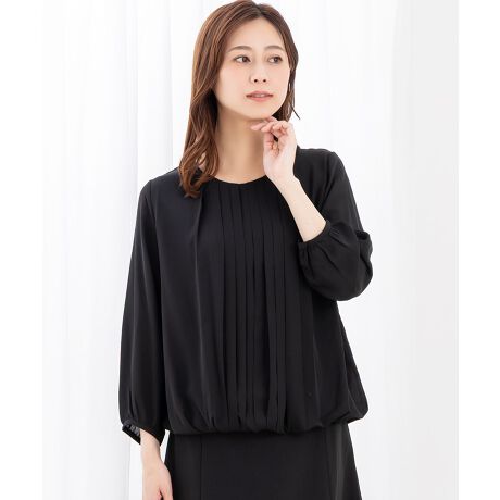 [^:n8063]VtHuEXɂĂƂG̃VtHvI[o[gbvXB̓liȕ͋CĂ܂Bo[X[uRɃJo[AӂƂ^bN炵ۂ^܂BVvȃobNX^CŃrWlXX[c̃Ci[ƂĂœKB􂢂ł̂Ŗ撣}}OL̖łBق̂ɂƂ肠TCYŃXgXt[ȒSnArWlXV[Ŋ撣鏗ɂ߂̈ꖇłByz|Cg1FƂČv[cfUCOg̃v[cX[cX^C̃ANZgɁB͑Oo[dlBSŒpɐtBbĝŁACɂȂEGXgXbLJo[ł܂B|Cg2FSn̂VtHW[[bgfނق̂蓧̂fނŁA_炩y₩ȒSnłB|Cg3FƒŐ􂦂EHbVudlłł̂ŁAfC[gɂIXXłByVtHuEX̏ڍׂ̏ڍׁzEntiĝ݁jELkȂEƒŐ􂦂EHbVudlTCYSEMELELLE3LE4LTCY`傫TCYi[WTCYjJ[EzCg()EItzCgEO[(DF)EubN()yX[ctH[}XAbh[WzX[ctH[}XAddRouge(Abh[W)́A20E30E40E50̕LN̏ΏۂƂAʋ΃X^C犥Ղ܂łV[̕A񋟂郌fB[Xt@bVVbvłBX[c͂ꂩЉɏo20㏗q̃N[gX[cAOL⓭}}ƂĊ􂷂AT[EAtH[A~ZX̃rWlXX[c܂ŗlXȃfUCpӁBXgb`fނŒSnǋȂǁAql̖ڐł̑ƔȂЏiYsĂ܂BAbh[W̃}U[X[c ( }}X[c ) ́A⑲ƎAw͂AQϓwZsɂE߁B؂₩ȃfUCŁAql̑؂ȋLOƂȂA܎O₨{Qɂg܂BtH[}ȑ̂ŁAIɂΉv܂B񂨑⍐ʎȂǁA}i[ɉKvȃubNtH[}pӁBX[c̒ʔ̂ɓ݂̂ȂqlɂAC悭܂悤Aς`Ē܂B