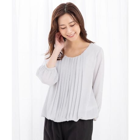 [^:n8063]VtHuEXɂĂƂG̃VtHvI[o[gbvXB̓liȕ͋CĂ܂Bo[X[uRɃJo[AӂƂ^bN炵ۂ^܂BVvȃobNX^CŃrWlXX[c̃Ci[ƂĂœKB􂢂ł̂Ŗ撣}}OL̖łBق̂ɂƂ肠TCYŃXgXt[ȒSnArWlXV[Ŋ撣鏗ɂ߂̈ꖇłByz|Cg1FƂČv[cfUCOg̃v[cX[cX^C̃ANZgɁB͑Oo[dlBSŒpɐtBbĝŁACɂȂEGXgXbLJo[ł܂B|Cg2FSn̂VtHW[[bgfނق̂蓧̂fނŁA_炩y₩ȒSnłB|Cg3FƒŐ􂦂EHbVudlłł̂ŁAfC[gɂIXXłByVtHuEX̏ڍׂ̏ڍׁzEntiĝ݁jELkȂEƒŐ􂦂EHbVudlTCYSEMELELLE3LE4LTCY`傫TCYi[WTCYjJ[EzCg()EItzCgEO[(DF)EubN()yX[ctH[}XAbh[WzX[ctH[}XAddRouge(Abh[W)́A20E30E40E50̕LN̏ΏۂƂAʋ΃X^C犥Ղ܂łV[̕A񋟂郌fB[Xt@bVVbvłBX[c͂ꂩЉɏo20㏗q̃N[gX[cAOL⓭}}ƂĊ􂷂AT[EAtH[A~ZX̃rWlXX[c܂ŗlXȃfUCpӁBXgb`fނŒSnǋȂǁAql̖ڐł̑ƔȂЏiYsĂ܂BAbh[W̃}U[X[c ( }}X[c ) ́A⑲ƎAw͂AQϓwZsɂE߁B؂₩ȃfUCŁAql̑؂ȋLOƂȂA܎O₨{Qɂg܂BtH[}ȑ̂ŁAIɂΉv܂B񂨑⍐ʎȂǁA}i[ɉKvȃubNtH[}pӁBX[c̒ʔ̂ɓ݂̂ȂqlɂAC悭܂悤Aς`Ē܂B