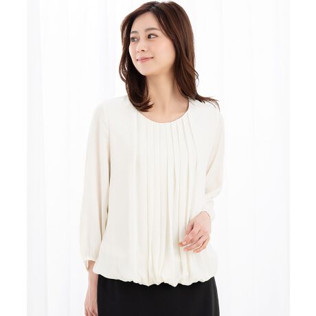 [^:n8063]VtHuEXɂĂƂG̃VtHvI[o[gbvXB̓liȕ͋CĂ܂Bo[X[uRɃJo[AӂƂ^bN炵ۂ^܂BVvȃobNX^CŃrWlXX[c̃Ci[ƂĂœKB􂢂ł̂Ŗ撣}}OL̖łBق̂ɂƂ肠TCYŃXgXt[ȒSnArWlXV[Ŋ撣鏗ɂ߂̈ꖇłByz|Cg1FƂČv[cfUCOg̃v[cX[cX^C̃ANZgɁB͑Oo[dlBSŒpɐtBbĝŁACɂȂEGXgXbLJo[ł܂B|Cg2FSn̂VtHW[[bgfނق̂蓧̂fނŁA_炩y₩ȒSnłB|Cg3FƒŐ􂦂EHbVudlłł̂ŁAfC[gɂIXXłByVtHuEX̏ڍׂ̏ڍׁzEntiĝ݁jELkȂEƒŐ􂦂EHbVudlTCYSEMELELLE3LE4LTCY`傫TCYi[WTCYjJ[EzCg()EItzCgEO[(DF)EubN()yX[ctH[}XAbh[WzX[ctH[}XAddRouge(Abh[W)́A20E30E40E50̕LN̏ΏۂƂAʋ΃X^C犥Ղ܂łV[̕A񋟂郌fB[Xt@bVVbvłBX[c͂ꂩЉɏo20㏗q̃N[gX[cAOL⓭}}ƂĊ􂷂AT[EAtH[A~ZX̃rWlXX[c܂ŗlXȃfUCpӁBXgb`fނŒSnǋȂǁAql̖ڐł̑ƔȂЏiYsĂ܂BAbh[W̃}U[X[c ( }}X[c ) ́A⑲ƎAw͂AQϓwZsɂE߁B؂₩ȃfUCŁAql̑؂ȋLOƂȂA܎O₨{Qɂg܂BtH[}ȑ̂ŁAIɂΉv܂B񂨑⍐ʎȂǁA}i[ɉKvȃubNtH[}pӁBX[c̒ʔ̂ɓ݂̂ȂqlɂAC悭܂悤Aς`Ē܂B