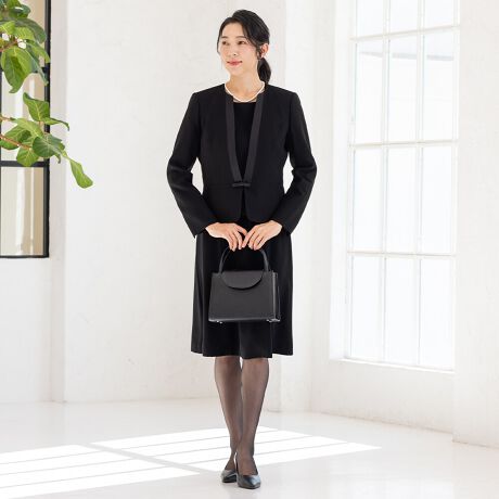 [^:m5390]ubNtH[}ATuɂĊՂ̃}i[ɉiȃubÑTeؑփJ[XWPbgƒ䂪Iׂ郏s[X̃ATuZbgłBƒ̐@Ő􂦂EHbVudlBLERۃfIhge[vtBEʖEʎȂǂ̊Ղ͂A܎OE{QȂǃtH[}ȃV[ɂp܂BWPbǵAChȃTeؑւANZgɂȂĂ܂B̓XbgJtXfUCŁA̒𒲐ł֗ȎdlƂȂĂ܂Bs[X̒M[ƃOIׂ2ނpӁBVtH̔ŐĂɂ̓s[X݂̂ł̒p\łByWPbgzE TeؑփJ[XWPbgEEXbgJtXdlEntys[XzEM[/OEOJt@Xi[^CvEyTCYz5A7A9A11A13A15A17A19A21A23TCY`傫TCYi[WTCYjBƂABR̂yJ[zEnEubNi)yzEƒ̐@Ő􂦂EHbVudlELRۋ@\fIhgl[tEs[XOJdlyprzAʖAʎȂǂ̊Ղ͂A܎OA{QȂǃtH[}ȃV[ɂp܂B  Er@ubNtH[} https://voi.0101.co.jp/voi/wsg/wrt-5_mcd-CD012_cpg-979_pno-10_ino-01.htmlhttps://voi.0101.co.jp/voi/wsg/wrt-5_mcd-CD011_cpg-307_pno-75_ino-01.htmlhttps://voi.0101.co.jp/voi/wsg/wrt-5_mcd-CD011_cpg-392_pno-50_ino-01.htmlhttps://voi.0101.co.jp/voi/wsg/wrt-5_mcd-CD011_cpg-355_pno-04_ino-01.htmlAbh[W̏i͂灄https://search-voi.0101.co.jp/brand/33187/?full=0X[ctH[}XAddRouge(Abh[W)́A20E30E40E50̕LN̏ΏۂƂAʋ΃X^C犥Ղ܂łV[̕A񋟂郌fB[Xt@bVVbvłBX[c͂ꂩЉɏo20㏗q̃N[gX[cAOL⓭}}ƂĊ􂷂AT[EAtH[A~ZX̃rWlXX[c܂ŗlXȃfUCpӁBXgb`fނŒSnǋȂǁAql̖ڐł̑ƔȂЏiYsĂ܂BAbh[W̃}U[X[c ( }}X[c ) ́A⑲ƎAw͂AQϓwZsɂE߁B؂₩ȃfUCŁAql̑؂ȋLOƂȂA܎O₨{Qɂg܂BtH[}ȑ̂ŁAIɂΉv܂B񂨑⍐ʎȂǁA}i[ɉKvȃubNtH[}pӁBX[c̒ʔ̂ɓ݂̂ȂqlɂAC悭܂悤Aς`Ē܂B