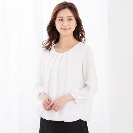 [^:b1146-145176-AW]VtHuEXɂďH~ɂ߂̂Nу^CṽuEXłBC\h邵ƂƂNтŃXgXt[B͑Oo[dlBSŒpɐtBbĝŁACɂȂEGXgXbLJo[ł܂Bo[X[uRɃJo[AVvȃobNX^CŃrWlXX[c̃Ci[ƂĂœKB􂢂ł̂Ŗ撣}}OL̖łBfUC5^Cv炨Iђ܂ByA^CvzǂȃWPbgɂ킹₷A̓IȃVGbg̋^bNdlByB^CvzOgv[cX[cX^C̃ANZgɁByC^CvzO\ȏiȃVo[rbgtB悭VC̃EhlbNByD^Cvz{E^C{тɂł2WAYdlBS͋C̈ႤȂɊҁByE^Cvz݊̂iȃ~jp[tBJdlŒEX[YB|Cg1FSn̂VtHW[[bgfޏ_炩y₩ȒSnBX[c̃Ci[ƂĂ􂵂܂B|Cg2FƒŐ􂦂EHbVudlłł̂ŁAfC[gɂIXXłByVtHuEX̏ڍׁzEntELkȂEƒŐ􂦂EHbVudlTCYSEMELELLE3LE4LTCY`傫TCYi[WTCYjJ[EzCg()yX[ctH[}XAbh[WzX[ctH[}XAddRouge(Abh[W)́A20E30E40E50̕LN̏ΏۂƂAʋ΃X^C犥Ղ܂łV[̕A񋟂郌fB[Xt@bVVbvłBX[c͂ꂩЉɏo20㏗q̃N[gX[cAOL⓭}}ƂĊ􂷂AT[EAtH[A~ZX̃rWlXX[c܂ŗlXȃfUCpӁBXgb`fނŒSnǋȂǁAql̖ڐł̑ƔȂЏiYsĂ܂BAbh[W̃}U[X[c ( }}X[c ) ́A⑲ƎAw͂AQϓwZsɂE߁B؂₩ȃfUCŁAql̑؂ȋLOƂȂA܎O₨{Qɂg܂BtH[}ȑ̂ŁAIɂΉv܂B񂨑⍐ʎȂǁA}i[ɉKvȃubNtH[}pӁBX[c̒ʔ̂ɓ݂̂ȂqlɂAC悭܂悤Aς`Ē܂B