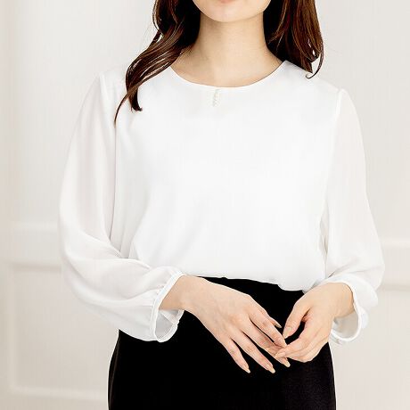 [^:b1146-145176-AW]VtHuEXɂďH~ɂ߂̂Nу^CṽuEXłBC\h邵ƂƂNтŃXgXt[B͑Oo[dlBSŒpɐtBbĝŁACɂȂEGXgXbLJo[ł܂Bo[X[uRɃJo[AVvȃobNX^CŃrWlXX[c̃Ci[ƂĂœKB􂢂ł̂Ŗ撣}}OL̖łBfUC5^Cv炨Iђ܂ByA^CvzǂȃWPbgɂ킹₷A̓IȃVGbg̋^bNdlByB^CvzOgv[cX[cX^C̃ANZgɁByC^CvzO\ȏiȃVo[rbgtB悭VC̃EhlbNByD^Cvz{E^C{тɂł2WAYdlBS͋C̈ႤȂɊҁByE^Cvz݊̂iȃ~jp[tBJdlŒEX[YB|Cg1FSn̂VtHW[[bgfޏ_炩y₩ȒSnBX[c̃Ci[ƂĂ􂵂܂B|Cg2FƒŐ􂦂EHbVudlłł̂ŁAfC[gɂIXXłByVtHuEX̏ڍׁzEntELkȂEƒŐ􂦂EHbVudlTCYSEMELELLE3LE4LTCY`傫TCYi[WTCYjJ[EzCg()yX[ctH[}XAbh[WzX[ctH[}XAddRouge(Abh[W)́A20E30E40E50̕LN̏ΏۂƂAʋ΃X^C犥Ղ܂łV[̕A񋟂郌fB[Xt@bVVbvłBX[c͂ꂩЉɏo20㏗q̃N[gX[cAOL⓭}}ƂĊ􂷂AT[EAtH[A~ZX̃rWlXX[c܂ŗlXȃfUCpӁBXgb`fނŒSnǋȂǁAql̖ڐł̑ƔȂЏiYsĂ܂BAbh[W̃}U[X[c ( }}X[c ) ́A⑲ƎAw͂AQϓwZsɂE߁B؂₩ȃfUCŁAql̑؂ȋLOƂȂA܎O₨{Qɂg܂BtH[}ȑ̂ŁAIɂΉv܂B񂨑⍐ʎȂǁA}i[ɉKvȃubNtH[}pӁBX[c̒ʔ̂ɓ݂̂ȂqlɂAC悭܂悤Aς`Ē܂B