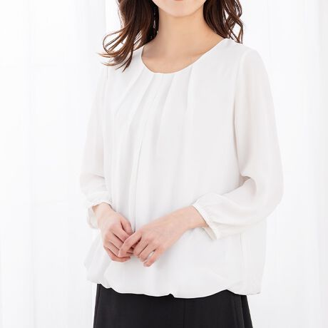 [^:b1146-145176-AW]VtHuEXɂďH~ɂ߂̂Nу^CṽuEXłBC\h邵ƂƂNтŃXgXt[B͑Oo[dlBSŒpɐtBbĝŁACɂȂEGXgXbLJo[ł܂Bo[X[uRɃJo[AVvȃobNX^CŃrWlXX[c̃Ci[ƂĂœKB􂢂ł̂Ŗ撣}}OL̖łBfUC5^Cv炨Iђ܂ByA^CvzǂȃWPbgɂ킹₷A̓IȃVGbg̋^bNdlByB^CvzOgv[cX[cX^C̃ANZgɁByC^CvzO\ȏiȃVo[rbgtB悭VC̃EhlbNByD^Cvz{E^C{тɂł2WAYdlBS͋C̈ႤȂɊҁByE^Cvz݊̂iȃ~jp[tBJdlŒEX[YB|Cg1FSn̂VtHW[[bgfޏ_炩y₩ȒSnBX[c̃Ci[ƂĂ􂵂܂B|Cg2FƒŐ􂦂EHbVudlłł̂ŁAfC[gɂIXXłByVtHuEX̏ڍׁzEntELkȂEƒŐ􂦂EHbVudlTCYSEMELELLE3LE4LTCY`傫TCYi[WTCYjJ[EzCg()yX[ctH[}XAbh[WzX[ctH[}XAddRouge(Abh[W)́A20E30E40E50̕LN̏ΏۂƂAʋ΃X^C犥Ղ܂łV[̕A񋟂郌fB[Xt@bVVbvłBX[c͂ꂩЉɏo20㏗q̃N[gX[cAOL⓭}}ƂĊ􂷂AT[EAtH[A~ZX̃rWlXX[c܂ŗlXȃfUCpӁBXgb`fނŒSnǋȂǁAql̖ڐł̑ƔȂЏiYsĂ܂BAbh[W̃}U[X[c ( }}X[c ) ́A⑲ƎAw͂AQϓwZsɂE߁B؂₩ȃfUCŁAql̑؂ȋLOƂȂA܎O₨{Qɂg܂BtH[}ȑ̂ŁAIɂΉv܂B񂨑⍐ʎȂǁA}i[ɉKvȃubNtH[}pӁBX[c̒ʔ̂ɓ݂̂ȂqlɂAC悭܂悤Aς`Ē܂B