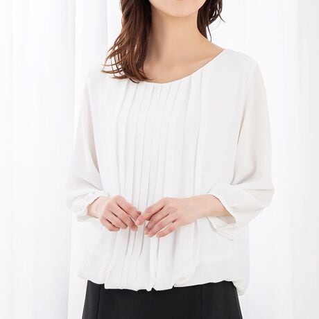 [^:b1146-145176-AW]VtHuEXɂďH~ɂ߂̂Nу^CṽuEXłBC\h邵ƂƂNтŃXgXt[B͑Oo[dlBSŒpɐtBbĝŁACɂȂEGXgXbLJo[ł܂Bo[X[uRɃJo[AVvȃobNX^CŃrWlXX[c̃Ci[ƂĂœKB􂢂ł̂Ŗ撣}}OL̖łBfUC5^Cv炨Iђ܂ByA^CvzǂȃWPbgɂ킹₷A̓IȃVGbg̋^bNdlByB^CvzOgv[cX[cX^C̃ANZgɁByC^CvzO\ȏiȃVo[rbgtB悭VC̃EhlbNByD^Cvz{E^C{тɂł2WAYdlBS͋C̈ႤȂɊҁByE^Cvz݊̂iȃ~jp[tBJdlŒEX[YB|Cg1FSn̂VtHW[[bgfޏ_炩y₩ȒSnBX[c̃Ci[ƂĂ􂵂܂B|Cg2FƒŐ􂦂EHbVudlłł̂ŁAfC[gɂIXXłByVtHuEX̏ڍׁzEntELkȂEƒŐ􂦂EHbVudlTCYSEMELELLE3LE4LTCY`傫TCYi[WTCYjJ[EzCg()yX[ctH[}XAbh[WzX[ctH[}XAddRouge(Abh[W)́A20E30E40E50̕LN̏ΏۂƂAʋ΃X^C犥Ղ܂łV[̕A񋟂郌fB[Xt@bVVbvłBX[c͂ꂩЉɏo20㏗q̃N[gX[cAOL⓭}}ƂĊ􂷂AT[EAtH[A~ZX̃rWlXX[c܂ŗlXȃfUCpӁBXgb`fނŒSnǋȂǁAql̖ڐł̑ƔȂЏiYsĂ܂BAbh[W̃}U[X[c ( }}X[c ) ́A⑲ƎAw͂AQϓwZsɂE߁B؂₩ȃfUCŁAql̑؂ȋLOƂȂA܎O₨{Qɂg܂BtH[}ȑ̂ŁAIɂΉv܂B񂨑⍐ʎȂǁA}i[ɉKvȃubNtH[}pӁBX[c̒ʔ̂ɓ݂̂ȂqlɂAC悭܂悤Aς`Ē܂B