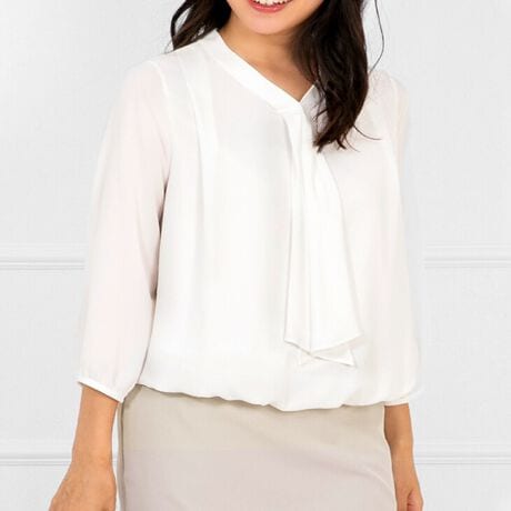 [^:b1146-145176-AW]VtHuEXɂďH~ɂ߂̂Nу^CṽuEXłBC\h邵ƂƂNтŃXgXt[B͑Oo[dlBSŒpɐtBbĝŁACɂȂEGXgXbLJo[ł܂Bo[X[uRɃJo[AVvȃobNX^CŃrWlXX[c̃Ci[ƂĂœKB􂢂ł̂Ŗ撣}}OL̖łBfUC5^Cv炨Iђ܂ByA^CvzǂȃWPbgɂ킹₷A̓IȃVGbg̋^bNdlByB^CvzOgv[cX[cX^C̃ANZgɁByC^CvzO\ȏiȃVo[rbgtB悭VC̃EhlbNByD^Cvz{E^C{тɂł2WAYdlBS͋C̈ႤȂɊҁByE^Cvz݊̂iȃ~jp[tBJdlŒEX[YB|Cg1FSn̂VtHW[[bgfޏ_炩y₩ȒSnBX[c̃Ci[ƂĂ􂵂܂B|Cg2FƒŐ􂦂EHbVudlłł̂ŁAfC[gɂIXXłByVtHuEX̏ڍׁzEntELkȂEƒŐ􂦂EHbVudlTCYSEMELELLE3LE4LTCY`傫TCYi[WTCYjJ[EzCg()yX[ctH[}XAbh[WzX[ctH[}XAddRouge(Abh[W)́A20E30E40E50̕LN̏ΏۂƂAʋ΃X^C犥Ղ܂łV[̕A񋟂郌fB[Xt@bVVbvłBX[c͂ꂩЉɏo20㏗q̃N[gX[cAOL⓭}}ƂĊ􂷂AT[EAtH[A~ZX̃rWlXX[c܂ŗlXȃfUCpӁBXgb`fނŒSnǋȂǁAql̖ڐł̑ƔȂЏiYsĂ܂BAbh[W̃}U[X[c ( }}X[c ) ́A⑲ƎAw͂AQϓwZsɂE߁B؂₩ȃfUCŁAql̑؂ȋLOƂȂA܎O₨{Qɂg܂BtH[}ȑ̂ŁAIɂΉv܂B񂨑⍐ʎȂǁA}i[ɉKvȃubNtH[}pӁBX[c̒ʔ̂ɓ݂̂ȂqlɂAC悭܂悤Aς`Ē܂B