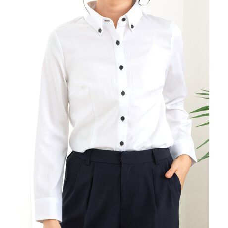 [^:j4135]Xgb`fރpE_[VcɂĊ₷ɂȂɂ̂łyXIACł`VcłBX[cX^C̃ANZgɂȂAYCNȖt_EfUCB2Ԗڂ̒ԃVcƂĂ߂łBXgb`fނŐLk肨dXgXt[ȒSnBɊUVJbg@\ŎO΍ɂVvŃI[V[Y劈IXJ[gApcɂ悭܂Byz|Cg1@Xgb`fސLkǂA_炩ƂfނłB|Cg2@`fޑfނ̐ɂA₷VɂȂɂ̂łNNB|Cg3@􂦂EHbVudl@Ő􂦂̂ŁAłɕۂƂł܂B|Cg4@UVJbg O΍􋭂CɂȂG߂AOfĂ܂BX[ctH[}XAbh[WX[ctH[}XAddRouge(Abh[W)́A20E30E40E50̕LN̏ΏۂƂAʋ΃X^C犥Ղ܂łV[̕A񋟂郌fB[Xt@bVVbvłBX[c͂ꂩЉɏo20㏗q̃N[gX[cAOL⓭}}ƂĊ􂷂AT[EAtH[A~ZX̃rWlXX[c܂ŗlXȃfUCpӁBXgb`fނŒSnǋȂǁAql̖ڐł̑ƔȂЏiYsĂ܂BAbh[W̃}U[X[c ( }}X[c ) ́A⑲ƎAw͂AQϓwZsɂE߁B؂₩ȃfUCŁAql̑؂ȋLOƂȂA܎O₨{Qɂg܂BtH[}ȑ̂ŁAIɂΉv܂B񂨑⍐ʎȂǁA}i[ɉKvȃubNtH[}pӁBX[c̒ʔ̂ɓ݂̂ȂqlɂAC悭܂悤Aς`Ē܂B