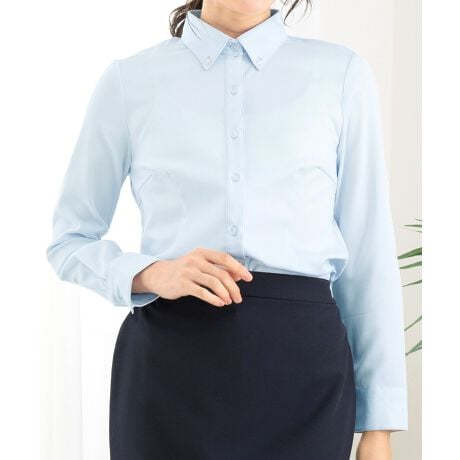 [^:j4135]Xgb`fރpE_[VcɂĊ₷ɂȂɂ̂łyXIACł`VcłBX[cX^C̃ANZgɂȂAYCNȖt_EfUCB2Ԗڂ̒ԃVcƂĂ߂łBXgb`fނŐLk肨dXgXt[ȒSnBɊUVJbg@\ŎO΍ɂVvŃI[V[Y劈IXJ[gApcɂ悭܂Byz|Cg1@Xgb`fސLkǂA_炩ƂfނłB|Cg2@`fޑfނ̐ɂA₷VɂȂɂ̂łNNB|Cg3@􂦂EHbVudl@Ő􂦂̂ŁAłɕۂƂł܂B|Cg4@UVJbg O΍􋭂CɂȂG߂AOfĂ܂BX[ctH[}XAbh[WX[ctH[}XAddRouge(Abh[W)́A20E30E40E50̕LN̏ΏۂƂAʋ΃X^C犥Ղ܂łV[̕A񋟂郌fB[Xt@bVVbvłBX[c͂ꂩЉɏo20㏗q̃N[gX[cAOL⓭}}ƂĊ􂷂AT[EAtH[A~ZX̃rWlXX[c܂ŗlXȃfUCpӁBXgb`fނŒSnǋȂǁAql̖ڐł̑ƔȂЏiYsĂ܂BAbh[W̃}U[X[c ( }}X[c ) ́A⑲ƎAw͂AQϓwZsɂE߁B؂₩ȃfUCŁAql̑؂ȋLOƂȂA܎O₨{Qɂg܂BtH[}ȑ̂ŁAIɂΉv܂B񂨑⍐ʎȂǁA}i[ɉKvȃubNtH[}pӁBX[c̒ʔ̂ɓ݂̂ȂqlɂAC悭܂悤Aς`Ē܂B