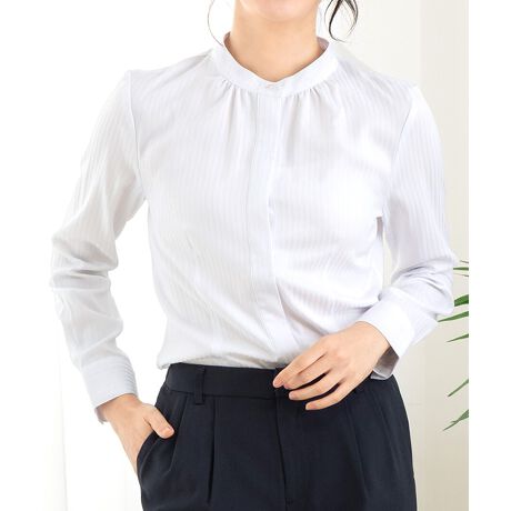 [^:j4136]Xgb`fރpE_[VcɂĊ₷ɂȂɂ̂łyXIACł`VcłBXgb`fނŐLk肨dXgXt[ȒSnBɊUVJbg@\ŎO΍ɂ̂ȂX^hlbNɂقǋ߂m[J[fUCBVvŃI[V[Y劈IXJ[gApcɂ悭܂Byz|Cg1@Xgb`fސLkǂA_炩ƂfނłB|Cg2@`fޑfނ̐ɂA₷VɂȂɂ̂łNNB|Cg3@􂦂EHbVudl@Ő􂦂̂ŁAłɕۂƂł܂B|Cg4@UVJbg O΍􋭂CɂȂG߂AOfĂ܂BX[ctH[}XAbh[WX[ctH[}XAddRouge(Abh[W)́A20E30E40E50̕LN̏ΏۂƂAʋ΃X^C犥Ղ܂łV[̕A񋟂郌fB[Xt@bVVbvłBX[c͂ꂩЉɏo20㏗q̃N[gX[cAOL⓭}}ƂĊ􂷂AT[EAtH[A~ZX̃rWlXX[c܂ŗlXȃfUCpӁBXgb`fނŒSnǋȂǁAql̖ڐł̑ƔȂЏiYsĂ܂BAbh[W̃}U[X[c ( }}X[c ) ́A⑲ƎAw͂AQϓwZsɂE߁B؂₩ȃfUCŁAql̑؂ȋLOƂȂA܎O₨{Qɂg܂BtH[}ȑ̂ŁAIɂΉv܂B񂨑⍐ʎȂǁA}i[ɉKvȃubNtH[}pӁBX[c̒ʔ̂ɓ݂̂ȂqlɂAC悭܂悤Aς`Ē܂B