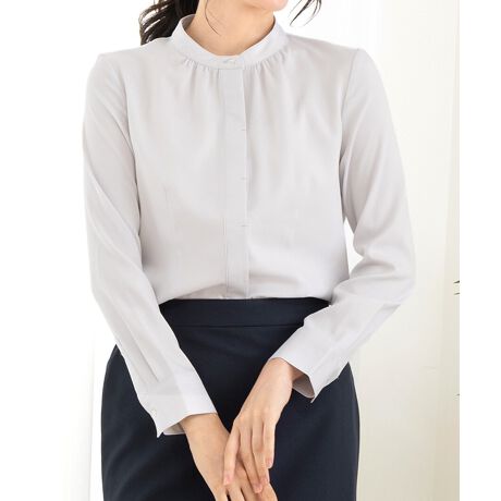 [^:j4136]Xgb`fރpE_[VcɂĊ₷ɂȂɂ̂łyXIACł`VcłBXgb`fނŐLk肨dXgXt[ȒSnBɊUVJbg@\ŎO΍ɂ̂ȂX^hlbNɂقǋ߂m[J[fUCBVvŃI[V[Y劈IXJ[gApcɂ悭܂Byz|Cg1@Xgb`fސLkǂA_炩ƂfނłB|Cg2@`fޑfނ̐ɂA₷VɂȂɂ̂łNNB|Cg3@􂦂EHbVudl@Ő􂦂̂ŁAłɕۂƂł܂B|Cg4@UVJbg O΍􋭂CɂȂG߂AOfĂ܂BX[ctH[}XAbh[WX[ctH[}XAddRouge(Abh[W)́A20E30E40E50̕LN̏ΏۂƂAʋ΃X^C犥Ղ܂łV[̕A񋟂郌fB[Xt@bVVbvłBX[c͂ꂩЉɏo20㏗q̃N[gX[cAOL⓭}}ƂĊ􂷂AT[EAtH[A~ZX̃rWlXX[c܂ŗlXȃfUCpӁBXgb`fނŒSnǋȂǁAql̖ڐł̑ƔȂЏiYsĂ܂BAbh[W̃}U[X[c ( }}X[c ) ́A⑲ƎAw͂AQϓwZsɂE߁B؂₩ȃfUCŁAql̑؂ȋLOƂȂA܎O₨{Qɂg܂BtH[}ȑ̂ŁAIɂΉv܂B񂨑⍐ʎȂǁA}i[ɉKvȃubNtH[}pӁBX[c̒ʔ̂ɓ݂̂ȂqlɂAC悭܂悤Aς`Ē܂B