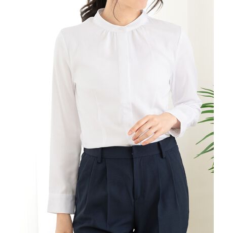 [^:j4136]Xgb`fރpE_[VcɂĊ₷ɂȂɂ̂łyXIACł`VcłBXgb`fނŐLk肨dXgXt[ȒSnBɊUVJbg@\ŎO΍ɂ̂ȂX^hlbNɂقǋ߂m[J[fUCBVvŃI[V[Y劈IXJ[gApcɂ悭܂Byz|Cg1@Xgb`fސLkǂA_炩ƂfނłB|Cg2@`fޑfނ̐ɂA₷VɂȂɂ̂łNNB|Cg3@􂦂EHbVudl@Ő􂦂̂ŁAłɕۂƂł܂B|Cg4@UVJbg O΍􋭂CɂȂG߂AOfĂ܂BX[ctH[}XAbh[WX[ctH[}XAddRouge(Abh[W)́A20E30E40E50̕LN̏ΏۂƂAʋ΃X^C犥Ղ܂łV[̕A񋟂郌fB[Xt@bVVbvłBX[c͂ꂩЉɏo20㏗q̃N[gX[cAOL⓭}}ƂĊ􂷂AT[EAtH[A~ZX̃rWlXX[c܂ŗlXȃfUCpӁBXgb`fނŒSnǋȂǁAql̖ڐł̑ƔȂЏiYsĂ܂BAbh[W̃}U[X[c ( }}X[c ) ́A⑲ƎAw͂AQϓwZsɂE߁B؂₩ȃfUCŁAql̑؂ȋLOƂȂA܎O₨{Qɂg܂BtH[}ȑ̂ŁAIɂΉv܂B񂨑⍐ʎȂǁA}i[ɉKvȃubNtH[}pӁBX[c̒ʔ̂ɓ݂̂ȂqlɂAC悭܂悤Aς`Ē܂B