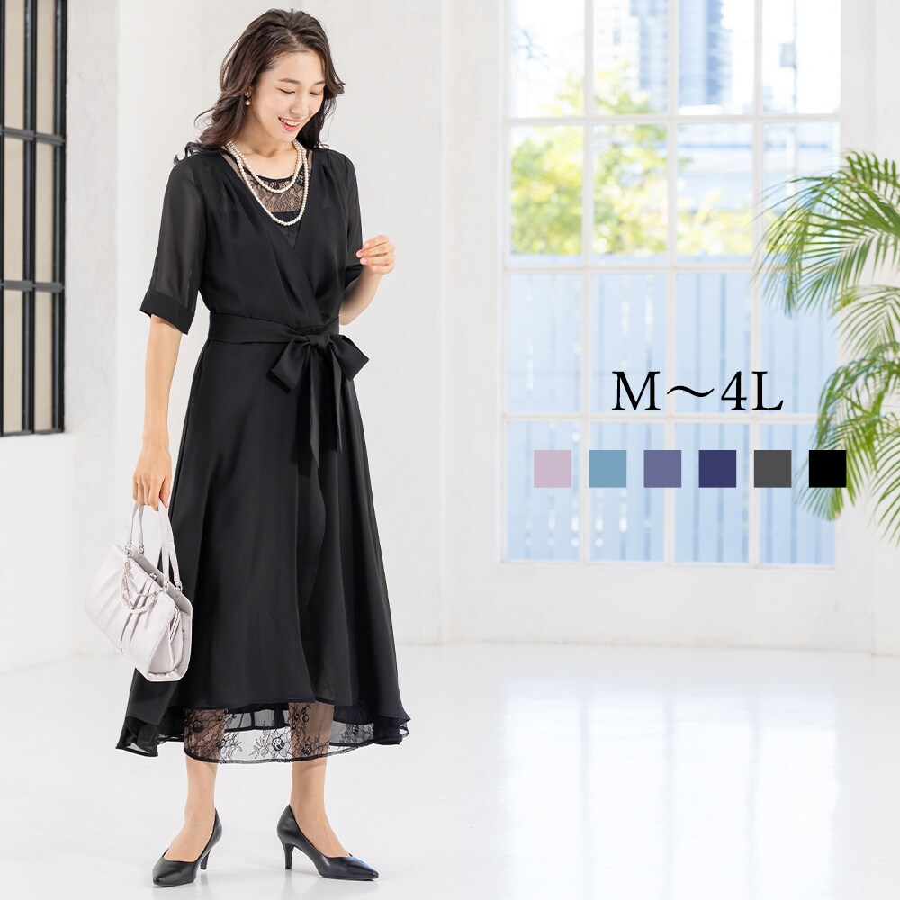 [}C]y􂦂z tH[} p[eB[hX  OL S~4L/Abh[WiAddrougej yOzubN