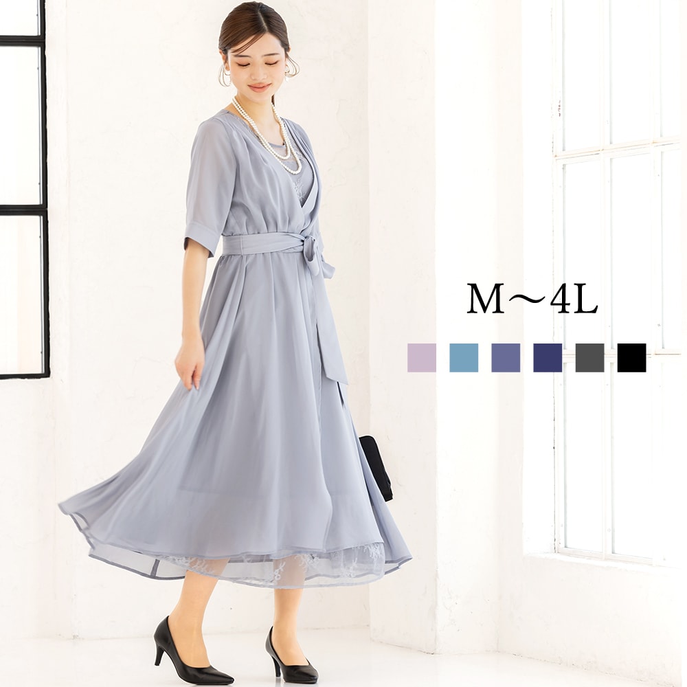 [}C]y􂦂z tH[} p[eB[hX  OL S~4L/Abh[WiAddrougej yOzXJCO[