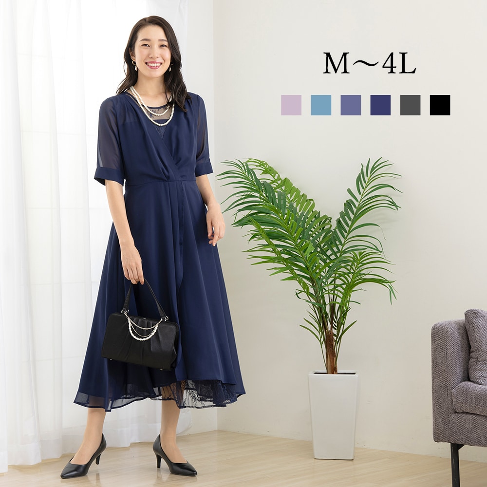 [}C]y􂦂z tH[} p[eB[hX  OL S~4L/Abh[WiAddrougej yOzlCr[