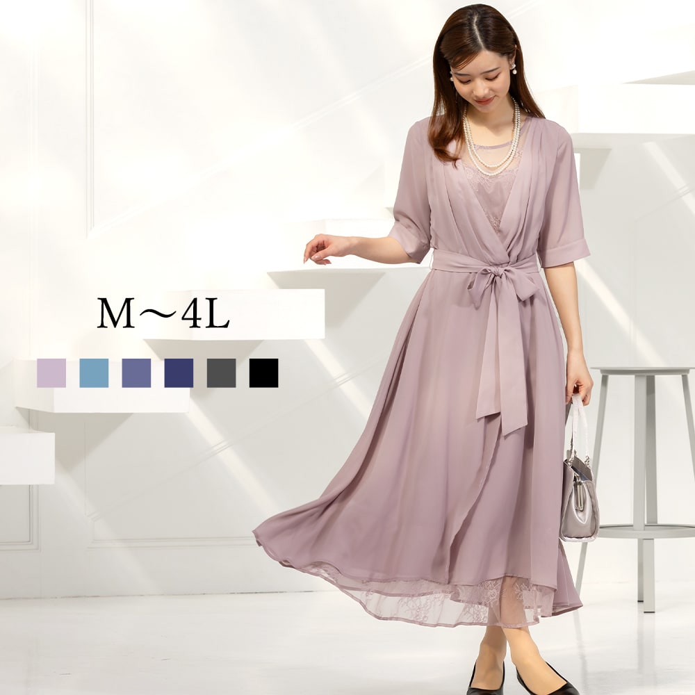 [}C]y􂦂z tH[} p[eB[hX  OL S~4L/Abh[WiAddrougej yOzX[L[sN