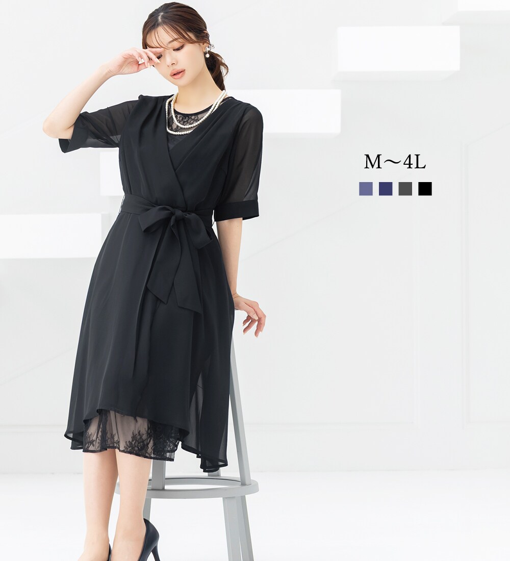 [}C]y􂦂z tH[} p[eB[hX  OL S~4L/Abh[WiAddrougej y~fBzubN