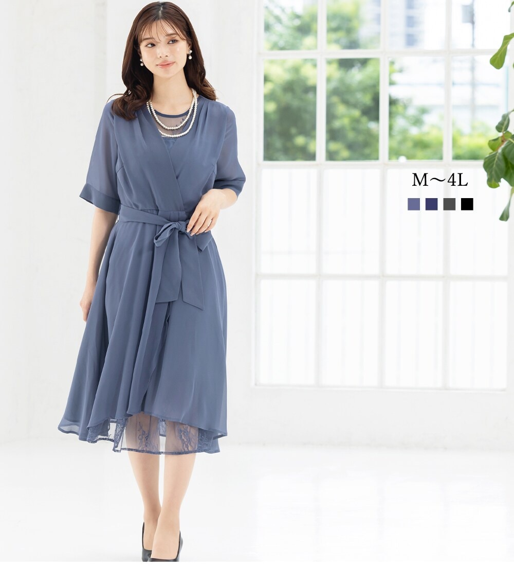 [}C]y􂦂z tH[} p[eB[hX  OL S~4L/Abh[WiAddrougej y~fBzOCbVu[