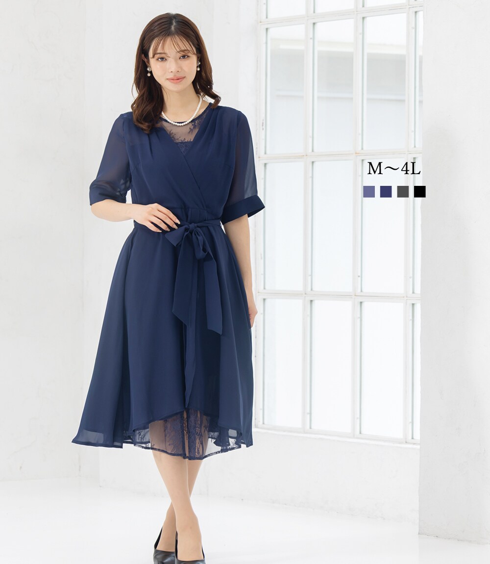 [}C]y􂦂z tH[} p[eB[hX  OL S~4L/Abh[WiAddrougej y~fBzlCr[