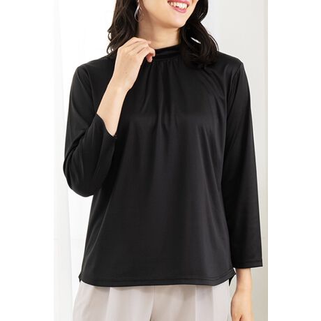 [^:n8096]Xgb`fގJbg\[ɂĐLkǂA_炩G̗ǂX[Xfނ̃Jbg\[łBɂȂɂ̂łyXIƒłł̂Ŗ撣}}OL̖łBtBbg鑳ŃrWlXX[c̃Ci[ƂĂœKBXgXt[ȒSn̓rWlXV[Ŋ撣鏗ɂ߂̈ꖇłByz|Cg1FXgb`fށ|Cg2FƒŐ􂦂EHbVu@\@łł̂ŁAfC[gɂ߂łB|Cg3FɂȂɂyfނɂāzVɂȂÂ炢 C[W[PA/􂦂/Xgb` fނłBEň݁FʁEFقڂȂ@zCg͎኱ELkFE򊴁F኱EnFȂyTCYzSEMELELLE3LE4LTCY`傫TCYi[WTCYjyJ[zEzCgijEubNijECgO[ElCr[ygV[zrWlXEʋ΁EItBXZj[EIP[WEwEEƎQϓEĂ΂EHEqE2EӉElyX[ctH[}XAbh[WzX[ctH[}XAddRouge(Abh[W)́A20/30/40/50̕LN̏ΏۂƂʋ΃X^C犥Ղ܂łV[̕񋟂郌fB[Xt@bVVbvłBꂩЉɏo20㏗q̃N[gX[cAOL⓭}}ƂĊ􂷂AT[EAtH[E~ZX̃rWlXX[c܂ŗlXȃfUCpӁBXgb`fނŒSnǋȂǁAql̖ڐł̑ƔȂЏiYsĂ܂BAbh[W̃}U[X[c (}}X[c)́A⑲Ǝw͂AQϓwZsɂE߁B؂₩ȃfUCŁAql̑؂ȋLOƂȂA܎O₨{Qɂg܂BtH[}ȑ̂ŁAIɂΉv܂B񂨑⍐ʎȂǁA}i[ɉKvȃubNtH[}pӁBX[c̒ʔ̂ɓ݂̂ȂqlɂC悭܂lAς`Ē܂BL[[h20,30,40,50,60,5,7,9,11,13,13ABR,15ABR,17ABR,19ABR,21ABR,23ABR,Abh[W,addrouge,AddRouge,,,ꂢ,IV,}i[,IP[W,X^hJ[,Z~IP,Z~tH[},Zj[,X[c,fB[X,s[X,w,Ǝ,,fUC,t@bV,tH[},tH[}EFA,ubN,ubNtH[},}},}}R[f,傫,傫TCY,傫,[WTCY,TCYX,,̘rJo[,̌^Jo[,̌^CJo[,,,,,,{Q,Ǝ,Qϓ,܎O,I,,@\,,,GJo[,,,fB[XtH[},~ZX,VjA,O,LA