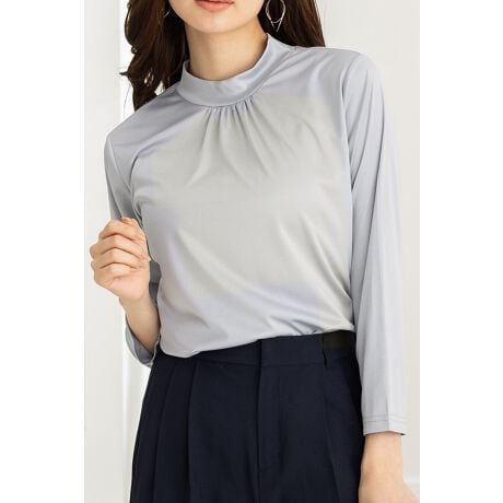 [^:n8096]Xgb`fގJbg\[ɂĐLkǂA_炩G̗ǂX[Xfނ̃Jbg\[łBɂȂɂ̂łyXIƒłł̂Ŗ撣}}OL̖łBtBbg鑳ŃrWlXX[c̃Ci[ƂĂœKBXgXt[ȒSn̓rWlXV[Ŋ撣鏗ɂ߂̈ꖇłByz|Cg1FXgb`fށ|Cg2FƒŐ􂦂EHbVu@\@łł̂ŁAfC[gɂ߂łB|Cg3FɂȂɂyfނɂāzVɂȂÂ炢 C[W[PA/􂦂/Xgb` fނłBEň݁FʁEFقڂȂ@zCg͎኱ELkFE򊴁F኱EnFȂyTCYzSEMELELLE3LE4LTCY`傫TCYi[WTCYjyJ[zEzCgijEubNijECgO[ElCr[ygV[zrWlXEʋ΁EItBXZj[EIP[WEwEEƎQϓEĂ΂EHEqE2EӉElyX[ctH[}XAbh[WzX[ctH[}XAddRouge(Abh[W)́A20/30/40/50̕LN̏ΏۂƂʋ΃X^C犥Ղ܂łV[̕񋟂郌fB[Xt@bVVbvłBꂩЉɏo20㏗q̃N[gX[cAOL⓭}}ƂĊ􂷂AT[EAtH[E~ZX̃rWlXX[c܂ŗlXȃfUCpӁBXgb`fނŒSnǋȂǁAql̖ڐł̑ƔȂЏiYsĂ܂BAbh[W̃}U[X[c (}}X[c)́A⑲Ǝw͂AQϓwZsɂE߁B؂₩ȃfUCŁAql̑؂ȋLOƂȂA܎O₨{Qɂg܂BtH[}ȑ̂ŁAIɂΉv܂B񂨑⍐ʎȂǁA}i[ɉKvȃubNtH[}pӁBX[c̒ʔ̂ɓ݂̂ȂqlɂC悭܂lAς`Ē܂BL[[h20,30,40,50,60,5,7,9,11,13,13ABR,15ABR,17ABR,19ABR,21ABR,23ABR,Abh[W,addrouge,AddRouge,,,ꂢ,IV,}i[,IP[W,X^hJ[,Z~IP,Z~tH[},Zj[,X[c,fB[X,s[X,w,Ǝ,,fUC,t@bV,tH[},tH[}EFA,ubN,ubNtH[},}},}}R[f,傫,傫TCY,傫,[WTCY,TCYX,,̘rJo[,̌^Jo[,̌^CJo[,,,,,,{Q,Ǝ,Qϓ,܎O,I,,@\,,,GJo[,,,fB[XtH[},~ZX,VjA,O,LA