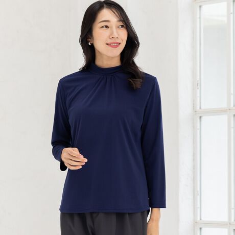 [^:n8096]Xgb`fގJbg\[ɂĐLkǂA_炩G̗ǂX[Xfނ̃Jbg\[łBɂȂɂ̂łyXIƒłł̂Ŗ撣}}OL̖łBtBbg鑳ŃrWlXX[c̃Ci[ƂĂœKBXgXt[ȒSn̓rWlXV[Ŋ撣鏗ɂ߂̈ꖇłByz|Cg1FXgb`fށ|Cg2FƒŐ􂦂EHbVu@\@łł̂ŁAfC[gɂ߂łB|Cg3FɂȂɂyfނɂāzVɂȂÂ炢 C[W[PA/􂦂/Xgb` fނłBEň݁FʁEFقڂȂ@zCg͎኱ELkFE򊴁F኱EnFȂyTCYzSEMELELLE3LE4LTCY`傫TCYi[WTCYjyJ[zEzCgijEubNijECgO[ElCr[ygV[zrWlXEʋ΁EItBXZj[EIP[WEwEEƎQϓEĂ΂EHEqE2EӉElyX[ctH[}XAbh[WzX[ctH[}XAddRouge(Abh[W)́A20/30/40/50̕LN̏ΏۂƂʋ΃X^C犥Ղ܂łV[̕񋟂郌fB[Xt@bVVbvłBꂩЉɏo20㏗q̃N[gX[cAOL⓭}}ƂĊ􂷂AT[EAtH[E~ZX̃rWlXX[c܂ŗlXȃfUCpӁBXgb`fނŒSnǋȂǁAql̖ڐł̑ƔȂЏiYsĂ܂BAbh[W̃}U[X[c (}}X[c)́A⑲Ǝw͂AQϓwZsɂE߁B؂₩ȃfUCŁAql̑؂ȋLOƂȂA܎O₨{Qɂg܂BtH[}ȑ̂ŁAIɂΉv܂B񂨑⍐ʎȂǁA}i[ɉKvȃubNtH[}pӁBX[c̒ʔ̂ɓ݂̂ȂqlɂC悭܂lAς`Ē܂BL[[h20,30,40,50,60,5,7,9,11,13,13ABR,15ABR,17ABR,19ABR,21ABR,23ABR,Abh[W,addrouge,AddRouge,,,ꂢ,IV,}i[,IP[W,X^hJ[,Z~IP,Z~tH[},Zj[,X[c,fB[X,s[X,w,Ǝ,,fUC,t@bV,tH[},tH[}EFA,ubN,ubNtH[},}},}}R[f,傫,傫TCY,傫,[WTCY,TCYX,,̘rJo[,̌^Jo[,̌^CJo[,,,,,,{Q,Ǝ,Qϓ,܎O,I,,@\,,,GJo[,,,fB[XtH[},~ZX,VjA,O,LA