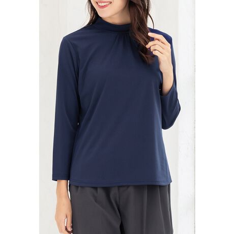 [^:n8096]Xgb`fގJbg\[ɂĐLkǂA_炩G̗ǂX[Xfނ̃Jbg\[łBɂȂɂ̂łyXIƒłł̂Ŗ撣}}OL̖łBtBbg鑳ŃrWlXX[c̃Ci[ƂĂœKBXgXt[ȒSn̓rWlXV[Ŋ撣鏗ɂ߂̈ꖇłByz|Cg1FXgb`fށ|Cg2FƒŐ􂦂EHbVu@\@łł̂ŁAfC[gɂ߂łB|Cg3FɂȂɂyfނɂāzVɂȂÂ炢 C[W[PA/􂦂/Xgb` fނłBEň݁FʁEFقڂȂ@zCg͎኱ELkFE򊴁F኱EnFȂyTCYzSEMELELLE3LE4LTCY`傫TCYi[WTCYjyJ[zEzCgijEubNijECgO[ElCr[ygV[zrWlXEʋ΁EItBXZj[EIP[WEwEEƎQϓEĂ΂EHEqE2EӉElyX[ctH[}XAbh[WzX[ctH[}XAddRouge(Abh[W)́A20/30/40/50̕LN̏ΏۂƂʋ΃X^C犥Ղ܂łV[̕񋟂郌fB[Xt@bVVbvłBꂩЉɏo20㏗q̃N[gX[cAOL⓭}}ƂĊ􂷂AT[EAtH[E~ZX̃rWlXX[c܂ŗlXȃfUCpӁBXgb`fނŒSnǋȂǁAql̖ڐł̑ƔȂЏiYsĂ܂BAbh[W̃}U[X[c (}}X[c)́A⑲Ǝw͂AQϓwZsɂE߁B؂₩ȃfUCŁAql̑؂ȋLOƂȂA܎O₨{Qɂg܂BtH[}ȑ̂ŁAIɂΉv܂B񂨑⍐ʎȂǁA}i[ɉKvȃubNtH[}pӁBX[c̒ʔ̂ɓ݂̂ȂqlɂC悭܂lAς`Ē܂BL[[h20,30,40,50,60,5,7,9,11,13,13ABR,15ABR,17ABR,19ABR,21ABR,23ABR,Abh[W,addrouge,AddRouge,,,ꂢ,IV,}i[,IP[W,X^hJ[,Z~IP,Z~tH[},Zj[,X[c,fB[X,s[X,w,Ǝ,,fUC,t@bV,tH[},tH[}EFA,ubN,ubNtH[},}},}}R[f,傫,傫TCY,傫,[WTCY,TCYX,,̘rJo[,̌^Jo[,̌^CJo[,,,,,,{Q,Ǝ,Qϓ,܎O,I,,@\,,,GJo[,,,fB[XtH[},~ZX,VjA,O,LA