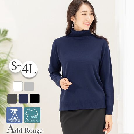 [^:n8016]nCQ[W^[glbNPiɂăVvŕigɂ₷x[VbNȃfUC̃^[glbNPiBق̂ɂƂ肠TCYŃXgXt[ȒSnArWlXV[Ŋ撣鏗ɂ߂̈ꖇłBÔȂx[VbNȃfUCȂ̂ŁAItBXŊƐƂĂ̂p͂AZj[╁igɂ₷łBł̐\ŁAꂪ₷􂢑ւɂȉiłpӂ܂Bʔ̓fރJ[fBKƃATuƂĂ̂p\ŁAR[fBl[g̒񂵂ɂ1ƕ֗Ȓԃ^[gjbgłByz|Cg1FƒŐ􂦂EHbVu@\@łł̂ŁAfC[gɂ߂łB|Cg2FRۏL@\@̃jICɑ΂ďLʂAL^OLCƐG邱ƂɂsL܂B|Cg3FXgb`fށ|Cg4FɂȂɂ|Cg5FUVJbg @\yfނɂāznCQ[W̃^[gjbgBVɂȂÂ炢 C[W[PA/UV/RۏL ˔fނłBEň݁FʁEFقڂȂ@zCg͎኱ELkFE򊴁FȂEnFȂyTCYzSEMELELLE3LE4LTCY`傫TCYi[WTCYjyJ[zEzCgijEO[iDF/CgO[jE`R[O[i_[NO[jElCr[EubNijygV[zrWlXEʋ΁EItBXZj[EIP[WEwEEƎQϓEĂ΂EHEqE2EӉElyX[ctH[}XAbh[WzX[ctH[}XAddRouge(Abh[W)́A20/30/40/50̕LN̏ΏۂƂʋ΃X^C犥Ղ܂łV[̕񋟂郌fB[Xt@bVVbvłBꂩЉɏo20㏗q̃N[gX[cAOL⓭}}ƂĊ􂷂AT[EAtH[E~ZX̃rWlXX[c܂ŗlXȃfUCpӁBXgb`fނŒSnǋȂǁAql̖ڐł̑ƔȂЏiYsĂ܂BAbh[W̃}U[X[c (}}X[c)́A⑲Ǝw͂AQϓwZsɂE߁B؂₩ȃfUCŁAql̑؂ȋLOƂȂA܎O₨{Qɂg܂BtH[}ȑ̂ŁAIɂΉv܂B񂨑⍐ʎȂǁA}i[ɉKvȃubNtH[}pӁBX[c̒ʔ̂ɓ݂̂ȂqlɂC悭܂lAς`Ē܂BL[[h20,30,40,50,60,5,7,9,11,13,13ABR,15ABR,17ABR,19ABR,21ABR,23ABR,Abh[W,addrouge,AddRouge,,,ꂢ,IV,}i[,IP[W,X^hJ[,Z~IP,Z~tH[},Zj[,X[c,fB[X,s[X,w,Ǝ,,fUC,t@bV,tH[},tH[}EFA,ubN,ubNtH[},}},}}R[f,傫,傫TCY,傫,[WTCY,TCYX,,̘rJo[,̌^Jo[,̌^CJo[,,,,,,{Q,Ǝ,Qϓ,܎O,I,,@\,,,GJo[,,,fB[XtH[},~ZX,VjA,O,LA