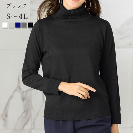 [^:n8016]nCQ[W^[glbNPiɂăVvŕigɂ₷x[VbNȃfUC̃^[glbNPiBق̂ɂƂ肠TCYŃXgXt[ȒSnArWlXV[Ŋ撣鏗ɂ߂̈ꖇłBÔȂx[VbNȃfUCȂ̂ŁAItBXŊƐƂĂ̂p͂AZj[╁igɂ₷łBł̐\ŁAꂪ₷􂢑ւɂȉiłpӂ܂Bʔ̓fރJ[fBKƃATuƂĂ̂p\ŁAR[fBl[g̒񂵂ɂ1ƕ֗Ȓԃ^[gjbgłByz|Cg1FƒŐ􂦂EHbVu@\@łł̂ŁAfC[gɂ߂łB|Cg2FRۏL@\@̃jICɑ΂ďLʂAL^OLCƐG邱ƂɂsL܂B|Cg3FXgb`fށ|Cg4FɂȂɂ|Cg5FUVJbg @\yfނɂāznCQ[W̃^[gjbgBVɂȂÂ炢 C[W[PA/UV/RۏL ˔fނłBEň݁FʁEFقڂȂ@zCg͎኱ELkFE򊴁FȂEnFȂyTCYzSEMELELLE3LE4LTCY`傫TCYi[WTCYjyJ[zEzCgijEO[iDF/CgO[jE`R[O[i_[NO[jElCr[EubNijygV[zrWlXEʋ΁EItBXZj[EIP[WEwEEƎQϓEĂ΂EHEqE2EӉElyX[ctH[}XAbh[WzX[ctH[}XAddRouge(Abh[W)́A20/30/40/50̕LN̏ΏۂƂʋ΃X^C犥Ղ܂łV[̕񋟂郌fB[Xt@bVVbvłBꂩЉɏo20㏗q̃N[gX[cAOL⓭}}ƂĊ􂷂AT[EAtH[E~ZX̃rWlXX[c܂ŗlXȃfUCpӁBXgb`fނŒSnǋȂǁAql̖ڐł̑ƔȂЏiYsĂ܂BAbh[W̃}U[X[c (}}X[c)́A⑲Ǝw͂AQϓwZsɂE߁B؂₩ȃfUCŁAql̑؂ȋLOƂȂA܎O₨{Qɂg܂BtH[}ȑ̂ŁAIɂΉv܂B񂨑⍐ʎȂǁA}i[ɉKvȃubNtH[}pӁBX[c̒ʔ̂ɓ݂̂ȂqlɂC悭܂lAς`Ē܂BL[[h20,30,40,50,60,5,7,9,11,13,13ABR,15ABR,17ABR,19ABR,21ABR,23ABR,Abh[W,addrouge,AddRouge,,,ꂢ,IV,}i[,IP[W,X^hJ[,Z~IP,Z~tH[},Zj[,X[c,fB[X,s[X,w,Ǝ,,fUC,t@bV,tH[},tH[}EFA,ubN,ubNtH[},}},}}R[f,傫,傫TCY,傫,[WTCY,TCYX,,̘rJo[,̌^Jo[,̌^CJo[,,,,,,{Q,Ǝ,Qϓ,܎O,I,,@\,,,GJo[,,,fB[XtH[},~ZX,VjA,O,LA