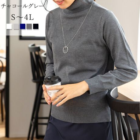 [^:n8016]nCQ[W^[glbNPiɂăVvŕigɂ₷x[VbNȃfUC̃^[glbNPiBق̂ɂƂ肠TCYŃXgXt[ȒSnArWlXV[Ŋ撣鏗ɂ߂̈ꖇłBÔȂx[VbNȃfUCȂ̂ŁAItBXŊƐƂĂ̂p͂AZj[╁igɂ₷łBł̐\ŁAꂪ₷􂢑ւɂȉiłpӂ܂Bʔ̓fރJ[fBKƃATuƂĂ̂p\ŁAR[fBl[g̒񂵂ɂ1ƕ֗Ȓԃ^[gjbgłByz|Cg1FƒŐ􂦂EHbVu@\@łł̂ŁAfC[gɂ߂łB|Cg2FRۏL@\@̃jICɑ΂ďLʂAL^OLCƐG邱ƂɂsL܂B|Cg3FXgb`fށ|Cg4FɂȂɂ|Cg5FUVJbg @\yfނɂāznCQ[W̃^[gjbgBVɂȂÂ炢 C[W[PA/UV/RۏL ˔fނłBEň݁FʁEFقڂȂ@zCg͎኱ELkFE򊴁FȂEnFȂyTCYzSEMELELLE3LE4LTCY`傫TCYi[WTCYjyJ[zEzCgijEO[iDF/CgO[jE`R[O[i_[NO[jElCr[EubNijygV[zrWlXEʋ΁EItBXZj[EIP[WEwEEƎQϓEĂ΂EHEqE2EӉElyX[ctH[}XAbh[WzX[ctH[}XAddRouge(Abh[W)́A20/30/40/50̕LN̏ΏۂƂʋ΃X^C犥Ղ܂łV[̕񋟂郌fB[Xt@bVVbvłBꂩЉɏo20㏗q̃N[gX[cAOL⓭}}ƂĊ􂷂AT[EAtH[E~ZX̃rWlXX[c܂ŗlXȃfUCpӁBXgb`fނŒSnǋȂǁAql̖ڐł̑ƔȂЏiYsĂ܂BAbh[W̃}U[X[c (}}X[c)́A⑲Ǝw͂AQϓwZsɂE߁B؂₩ȃfUCŁAql̑؂ȋLOƂȂA܎O₨{Qɂg܂BtH[}ȑ̂ŁAIɂΉv܂B񂨑⍐ʎȂǁA}i[ɉKvȃubNtH[}pӁBX[c̒ʔ̂ɓ݂̂ȂqlɂC悭܂lAς`Ē܂BL[[h20,30,40,50,60,5,7,9,11,13,13ABR,15ABR,17ABR,19ABR,21ABR,23ABR,Abh[W,addrouge,AddRouge,,,ꂢ,IV,}i[,IP[W,X^hJ[,Z~IP,Z~tH[},Zj[,X[c,fB[X,s[X,w,Ǝ,,fUC,t@bV,tH[},tH[}EFA,ubN,ubNtH[},}},}}R[f,傫,傫TCY,傫,[WTCY,TCYX,,̘rJo[,̌^Jo[,̌^CJo[,,,,,,{Q,Ǝ,Qϓ,܎O,I,,@\,,,GJo[,,,fB[XtH[},~ZX,VjA,O,LA