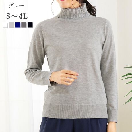 [^:n8016]nCQ[W^[glbNPiɂăVvŕigɂ₷x[VbNȃfUC̃^[glbNPiBق̂ɂƂ肠TCYŃXgXt[ȒSnArWlXV[Ŋ撣鏗ɂ߂̈ꖇłBÔȂx[VbNȃfUCȂ̂ŁAItBXŊƐƂĂ̂p͂AZj[╁igɂ₷łBł̐\ŁAꂪ₷􂢑ւɂȉiłpӂ܂Bʔ̓fރJ[fBKƃATuƂĂ̂p\ŁAR[fBl[g̒񂵂ɂ1ƕ֗Ȓԃ^[gjbgłByz|Cg1FƒŐ􂦂EHbVu@\@łł̂ŁAfC[gɂ߂łB|Cg2FRۏL@\@̃jICɑ΂ďLʂAL^OLCƐG邱ƂɂsL܂B|Cg3FXgb`fށ|Cg4FɂȂɂ|Cg5FUVJbg @\yfނɂāznCQ[W̃^[gjbgBVɂȂÂ炢 C[W[PA/UV/RۏL ˔fނłBEň݁FʁEFقڂȂ@zCg͎኱ELkFE򊴁FȂEnFȂyTCYzSEMELELLE3LE4LTCY`傫TCYi[WTCYjyJ[zEzCgijEO[iDF/CgO[jE`R[O[i_[NO[jElCr[EubNijygV[zrWlXEʋ΁EItBXZj[EIP[WEwEEƎQϓEĂ΂EHEqE2EӉElyX[ctH[}XAbh[WzX[ctH[}XAddRouge(Abh[W)́A20/30/40/50̕LN̏ΏۂƂʋ΃X^C犥Ղ܂łV[̕񋟂郌fB[Xt@bVVbvłBꂩЉɏo20㏗q̃N[gX[cAOL⓭}}ƂĊ􂷂AT[EAtH[E~ZX̃rWlXX[c܂ŗlXȃfUCpӁBXgb`fނŒSnǋȂǁAql̖ڐł̑ƔȂЏiYsĂ܂BAbh[W̃}U[X[c (}}X[c)́A⑲Ǝw͂AQϓwZsɂE߁B؂₩ȃfUCŁAql̑؂ȋLOƂȂA܎O₨{Qɂg܂BtH[}ȑ̂ŁAIɂΉv܂B񂨑⍐ʎȂǁA}i[ɉKvȃubNtH[}pӁBX[c̒ʔ̂ɓ݂̂ȂqlɂC悭܂lAς`Ē܂BL[[h20,30,40,50,60,5,7,9,11,13,13ABR,15ABR,17ABR,19ABR,21ABR,23ABR,Abh[W,addrouge,AddRouge,,,ꂢ,IV,}i[,IP[W,X^hJ[,Z~IP,Z~tH[},Zj[,X[c,fB[X,s[X,w,Ǝ,,fUC,t@bV,tH[},tH[}EFA,ubN,ubNtH[},}},}}R[f,傫,傫TCY,傫,[WTCY,TCYX,,̘rJo[,̌^Jo[,̌^CJo[,,,,,,{Q,Ǝ,Qϓ,܎O,I,,@\,,,GJo[,,,fB[XtH[},~ZX,VjA,O,LA