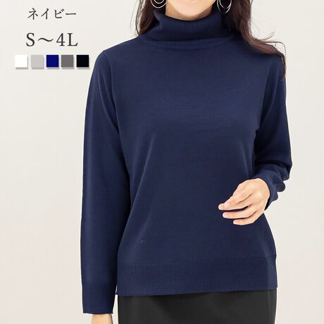 [^:n8016]nCQ[W^[glbNPiɂăVvŕigɂ₷x[VbNȃfUC̃^[glbNPiBق̂ɂƂ肠TCYŃXgXt[ȒSnArWlXV[Ŋ撣鏗ɂ߂̈ꖇłBÔȂx[VbNȃfUCȂ̂ŁAItBXŊƐƂĂ̂p͂AZj[╁igɂ₷łBł̐\ŁAꂪ₷􂢑ւɂȉiłpӂ܂Bʔ̓fރJ[fBKƃATuƂĂ̂p\ŁAR[fBl[g̒񂵂ɂ1ƕ֗Ȓԃ^[gjbgłByz|Cg1FƒŐ􂦂EHbVu@\@łł̂ŁAfC[gɂ߂łB|Cg2FRۏL@\@̃jICɑ΂ďLʂAL^OLCƐG邱ƂɂsL܂B|Cg3FXgb`fށ|Cg4FɂȂɂ|Cg5FUVJbg @\yfނɂāznCQ[W̃^[gjbgBVɂȂÂ炢 C[W[PA/UV/RۏL ˔fނłBEň݁FʁEFقڂȂ@zCg͎኱ELkFE򊴁FȂEnFȂyTCYzSEMELELLE3LE4LTCY`傫TCYi[WTCYjyJ[zEzCgijEO[iDF/CgO[jE`R[O[i_[NO[jElCr[EubNijygV[zrWlXEʋ΁EItBXZj[EIP[WEwEEƎQϓEĂ΂EHEqE2EӉElyX[ctH[}XAbh[WzX[ctH[}XAddRouge(Abh[W)́A20/30/40/50̕LN̏ΏۂƂʋ΃X^C犥Ղ܂łV[̕񋟂郌fB[Xt@bVVbvłBꂩЉɏo20㏗q̃N[gX[cAOL⓭}}ƂĊ􂷂AT[EAtH[E~ZX̃rWlXX[c܂ŗlXȃfUCpӁBXgb`fނŒSnǋȂǁAql̖ڐł̑ƔȂЏiYsĂ܂BAbh[W̃}U[X[c (}}X[c)́A⑲Ǝw͂AQϓwZsɂE߁B؂₩ȃfUCŁAql̑؂ȋLOƂȂA܎O₨{Qɂg܂BtH[}ȑ̂ŁAIɂΉv܂B񂨑⍐ʎȂǁA}i[ɉKvȃubNtH[}pӁBX[c̒ʔ̂ɓ݂̂ȂqlɂC悭܂lAς`Ē܂BL[[h20,30,40,50,60,5,7,9,11,13,13ABR,15ABR,17ABR,19ABR,21ABR,23ABR,Abh[W,addrouge,AddRouge,,,ꂢ,IV,}i[,IP[W,X^hJ[,Z~IP,Z~tH[},Zj[,X[c,fB[X,s[X,w,Ǝ,,fUC,t@bV,tH[},tH[}EFA,ubN,ubNtH[},}},}}R[f,傫,傫TCY,傫,[WTCY,TCYX,,̘rJo[,̌^Jo[,̌^CJo[,,,,,,{Q,Ǝ,Qϓ,܎O,I,,@\,,,GJo[,,,fB[XtH[},~ZX,VjA,O,LA