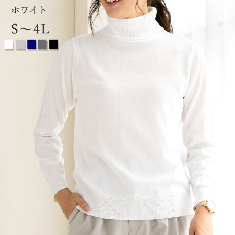 [^:n8016]nCQ[W^[glbNPiɂăVvŕigɂ₷x[VbNȃfUC̃^[glbNPiBق̂ɂƂ肠TCYŃXgXt[ȒSnArWlXV[Ŋ撣鏗ɂ߂̈ꖇłBÔȂx[VbNȃfUCȂ̂ŁAItBXŊƐƂĂ̂p͂AZj[╁igɂ₷łBł̐\ŁAꂪ₷􂢑ւɂȉiłpӂ܂Bʔ̓fރJ[fBKƃATuƂĂ̂p\ŁAR[fBl[g̒񂵂ɂ1ƕ֗Ȓԃ^[gjbgłByz|Cg1FƒŐ􂦂EHbVu@\@łł̂ŁAfC[gɂ߂łB|Cg2FRۏL@\@̃jICɑ΂ďLʂAL^OLCƐG邱ƂɂsL܂B|Cg3FXgb`fށ|Cg4FɂȂɂ|Cg5FUVJbg @\yfނɂāznCQ[W̃^[gjbgBVɂȂÂ炢 C[W[PA/UV/RۏL ˔fނłBEň݁FʁEFقڂȂ@zCg͎኱ELkFE򊴁FȂEnFȂyTCYzSEMELELLE3LE4LTCY`傫TCYi[WTCYjyJ[zEzCgijEO[iDF/CgO[jE`R[O[i_[NO[jElCr[EubNijygV[zrWlXEʋ΁EItBXZj[EIP[WEwEEƎQϓEĂ΂EHEqE2EӉElyX[ctH[}XAbh[WzX[ctH[}XAddRouge(Abh[W)́A20/30/40/50̕LN̏ΏۂƂʋ΃X^C犥Ղ܂łV[̕񋟂郌fB[Xt@bVVbvłBꂩЉɏo20㏗q̃N[gX[cAOL⓭}}ƂĊ􂷂AT[EAtH[E~ZX̃rWlXX[c܂ŗlXȃfUCpӁBXgb`fނŒSnǋȂǁAql̖ڐł̑ƔȂЏiYsĂ܂BAbh[W̃}U[X[c (}}X[c)́A⑲Ǝw͂AQϓwZsɂE߁B؂₩ȃfUCŁAql̑؂ȋLOƂȂA܎O₨{Qɂg܂BtH[}ȑ̂ŁAIɂΉv܂B񂨑⍐ʎȂǁA}i[ɉKvȃubNtH[}pӁBX[c̒ʔ̂ɓ݂̂ȂqlɂC悭܂lAς`Ē܂BL[[h20,30,40,50,60,5,7,9,11,13,13ABR,15ABR,17ABR,19ABR,21ABR,23ABR,Abh[W,addrouge,AddRouge,,,ꂢ,IV,}i[,IP[W,X^hJ[,Z~IP,Z~tH[},Zj[,X[c,fB[X,s[X,w,Ǝ,,fUC,t@bV,tH[},tH[}EFA,ubN,ubNtH[},}},}}R[f,傫,傫TCY,傫,[WTCY,TCYX,,̘rJo[,̌^Jo[,̌^CJo[,,,,,,{Q,Ǝ,Qϓ,܎O,I,,@\,,,GJo[,,,fB[XtH[},~ZX,VjA,O,LA