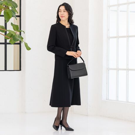 [^:m5391]///////////////////////////////////////////////////////////////OJt@Xi[ŒEȒPƒŐł鍂iubNtH[}@s[X///////////////////////////////////////////////////////////////ubNtH[}ATuɂĊՂ̃}i[ɉiȃubÑWPbgƑIׂ钅䃏s[X̃ATuZbgłBƒ̐@Ő􂦂EHbVudlBLERۃfIhge[vtBEʖEʎȂǂ̊Ղ͂A܎OE{QȂǃtH[}ȃV[ɂp܂BWPbg̓x[VbNȃm[J[WPbgB̓XbgJtXfUCŁA̒𒲐ł֗ȎdlƂȂĂ܂Bs[X̓M[ƃOIׂ2ނ̒pӁBE₷OJt@Xi[^CvŁAɂΉł܂BŕIB̂ŁAĂɂ̓s[X݂̂ł̒p\łByWPbgzEm[J[WPbgEEXbgJtXdlEntys[XzEM[/OEOJt@Xi[^CvEyTCYz5A7A9A11A13A15A17A19A21A23TCY`傫TCYi[WTCYjBƂABR̂yJ[zEnEubNi)yzEƒ̐@Ő􂦂EHbVudlELRۋ@\fIhgl[tEs[XOJdlyprzAʖAʎȂǂ̊Ղ͂A܎OA{QȂǃtH[}ȃV[ɂp܂B  Er@ubNtH[} https://voi.0101.co.jp/voi/wsg/wrt-5_mcd-CD012_cpg-979_pno-10_ino-01.htmlhttps://voi.0101.co.jp/voi/wsg/wrt-5_mcd-CD011_cpg-307_pno-75_ino-01.htmlhttps://voi.0101.co.jp/voi/wsg/wrt-5_mcd-CD011_cpg-392_pno-50_ino-01.htmlhttps://voi.0101.co.jp/voi/wsg/wrt-5_mcd-CD011_cpg-355_pno-04_ino-01.htmlAbh[W̏i͂灄https://search-voi.0101.co.jp/brand/33187/?full=0X[ctH[}XAddRouge(Abh[W)́A20E30E40E50̕LN̏ΏۂƂAʋ΃X^C犥Ղ܂łV[̕A񋟂郌fB[Xt@bVVbvłBX[c͂ꂩЉɏo20㏗q̃N[gX[cAOL⓭}}ƂĊ􂷂AT[EAtH[A~ZX̃rWlXX[c܂ŗlXȃfUCpӁBXgb`fނŒSnǋȂǁAql̖ڐł̑ƔȂЏiYsĂ܂BAbh[W̃}U[X[c ( }}X[c ) ́A⑲ƎAw͂AQϓwZsɂE߁B؂₩ȃfUCŁAql̑؂ȋLOƂȂA܎O₨{Qɂg܂BtH[}ȑ̂ŁAIɂΉv܂B񂨑⍐ʎȂǁA}i[ɉKvȃubNtH[}pӁBX[c̒ʔ̂ɓ݂̂ȂqlɂAC悭܂悤Aς`Ē܂B