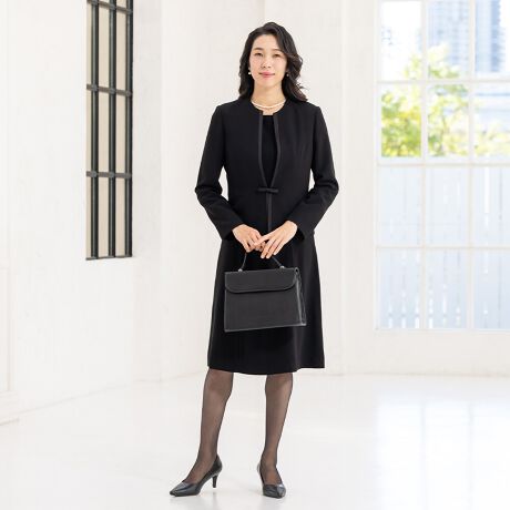 [^:m5391]///////////////////////////////////////////////////////////////OJt@Xi[ŒEȒPƒŐł鍂iubNtH[}@s[X///////////////////////////////////////////////////////////////ubNtH[}ATuɂĊՂ̃}i[ɉiȃubÑWPbgƑIׂ钅䃏s[X̃ATuZbgłBƒ̐@Ő􂦂EHbVudlBLERۃfIhge[vtBEʖEʎȂǂ̊Ղ͂A܎OE{QȂǃtH[}ȃV[ɂp܂BWPbg̓x[VbNȃm[J[WPbgB̓XbgJtXfUCŁA̒𒲐ł֗ȎdlƂȂĂ܂Bs[X̓M[ƃOIׂ2ނ̒pӁBE₷OJt@Xi[^CvŁAɂΉł܂BŕIB̂ŁAĂɂ̓s[X݂̂ł̒p\łByWPbgzEm[J[WPbgEEXbgJtXdlEntys[XzEM[/OEOJt@Xi[^CvEyTCYz5A7A9A11A13A15A17A19A21A23TCY`傫TCYi[WTCYjBƂABR̂yJ[zEnEubNi)yzEƒ̐@Ő􂦂EHbVudlELRۋ@\fIhgl[tEs[XOJdlyprzAʖAʎȂǂ̊Ղ͂A܎OA{QȂǃtH[}ȃV[ɂp܂B  Er@ubNtH[} https://voi.0101.co.jp/voi/wsg/wrt-5_mcd-CD012_cpg-979_pno-10_ino-01.htmlhttps://voi.0101.co.jp/voi/wsg/wrt-5_mcd-CD011_cpg-307_pno-75_ino-01.htmlhttps://voi.0101.co.jp/voi/wsg/wrt-5_mcd-CD011_cpg-392_pno-50_ino-01.htmlhttps://voi.0101.co.jp/voi/wsg/wrt-5_mcd-CD011_cpg-355_pno-04_ino-01.htmlAbh[W̏i͂灄https://search-voi.0101.co.jp/brand/33187/?full=0X[ctH[}XAddRouge(Abh[W)́A20E30E40E50̕LN̏ΏۂƂAʋ΃X^C犥Ղ܂łV[̕A񋟂郌fB[Xt@bVVbvłBX[c͂ꂩЉɏo20㏗q̃N[gX[cAOL⓭}}ƂĊ􂷂AT[EAtH[A~ZX̃rWlXX[c܂ŗlXȃfUCpӁBXgb`fނŒSnǋȂǁAql̖ڐł̑ƔȂЏiYsĂ܂BAbh[W̃}U[X[c ( }}X[c ) ́A⑲ƎAw͂AQϓwZsɂE߁B؂₩ȃfUCŁAql̑؂ȋLOƂȂA܎O₨{Qɂg܂BtH[}ȑ̂ŁAIɂΉv܂B񂨑⍐ʎȂǁA}i[ɉKvȃubNtH[}pӁBX[c̒ʔ̂ɓ݂̂ȂqlɂAC悭܂悤Aς`Ē܂B