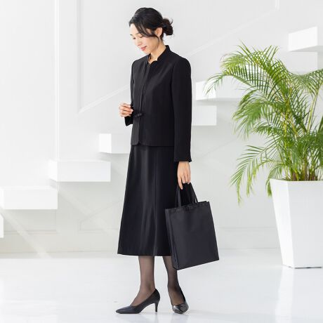 [^:m5392]ubNtH[}ATuɂĊՂ̃}i[ɉiȃubÑWPbgƑIׂ钅䃏s[X̃ATuZbgłBƒ̐@Ő􂦂EHbVudlBLERۃfIhge[vtBEʖEʎȂǂ̊Ղ͂A܎OE{QȂǃtH[}ȃV[ɂp܂BWPbg̓X^hJ[WPbgpӁB̓XbgJtXfUCŁA̒𒲐ł֗ȎdlƂȂĂ܂Bs[X̓M[ƃOIׂ2ނ̒pӁBE₷OJt@Xi[^CvŁAɂΉł܂BŕIB̂ŁAĂɂ̓s[X݂̂ł̒p\łByWPbgzEX^hJ[WPbgEEXbgJtXdlEntys[XzEM[/OEOJt@Xi[^CvEyTCYz5A7A9A11A13A15A17A19A21A23TCY`傫TCYi[WTCYjBƂABR̂yJ[zEnEubNi)yzEƒ̐@Ő􂦂EHbVudlELRۋ@\fIhgl[tEs[XOJdlyprzAʖAʎȂǂ̊Ղ͂A܎OA{QȂǃtH[}ȃV[ɂp܂B  Er@ubNtH[} https://voi.0101.co.jp/voi/wsg/wrt-5_mcd-CD012_cpg-979_pno-10_ino-01.htmlhttps://voi.0101.co.jp/voi/wsg/wrt-5_mcd-CD011_cpg-307_pno-75_ino-01.htmlhttps://voi.0101.co.jp/voi/wsg/wrt-5_mcd-CD011_cpg-392_pno-50_ino-01.htmlhttps://voi.0101.co.jp/voi/wsg/wrt-5_mcd-CD011_cpg-355_pno-04_ino-01.htmlAbh[W̏i͂灄https://search-voi.0101.co.jp/brand/33187/?full=0X[ctH[}XAddRouge(Abh[W)́A20E30E40E50̕LN̏ΏۂƂAʋ΃X^C犥Ղ܂łV[̕A񋟂郌fB[Xt@bVVbvłBX[c͂ꂩЉɏo20㏗q̃N[gX[cAOL⓭}}ƂĊ􂷂AT[EAtH[A~ZX̃rWlXX[c܂ŗlXȃfUCpӁBXgb`fނŒSnǋȂǁAql̖ڐł̑ƔȂЏiYsĂ܂BAbh[W̃}U[X[c ( }}X[c ) ́A⑲ƎAw͂AQϓwZsɂE߁B؂₩ȃfUCŁAql̑؂ȋLOƂȂA܎O₨{Qɂg܂BtH[}ȑ̂ŁAIɂΉv܂B񂨑⍐ʎȂǁA}i[ɉKvȃubNtH[}pӁBX[c̒ʔ̂ɓ݂̂ȂqlɂAC悭܂悤Aς`Ē܂B