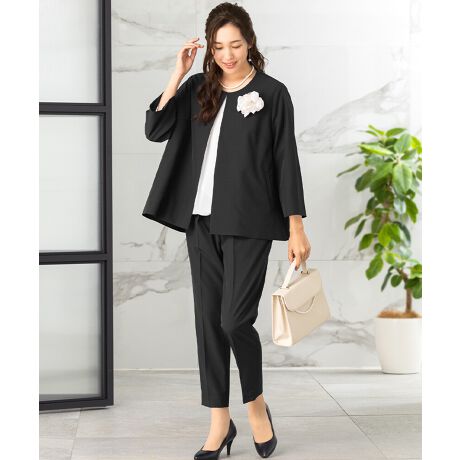 [^:b5043]Zj[ΉpcX[cɂāuVGbgłȂꊴX^CɁvI[V[YΉdl̃ZbgAbvX[cłBƂACVGbgghI[o[WPbgBpc̓Z^[Ƀ^bNĂAqbvƂ茩Ăe[p[hpc^CvłBtH[}V[͂fC[gɂ܂킹ZbgAbvBXgb`fނȂ̂ŒSn悭AANeBuɓɂE߂łB|Cg1.cɐLт2WayXgb`fރ|E^iXgb`ja鐳ȃXgb`fށBXɏcƉɐLт̂łB肪̂ɏ_炩nŉKȒSnłB|Cg2.ƒŐ􂦂EHbVudlłꂵĂ̂ŁAN[jO̕Sył܂B|Cg3.fIhgl[tRۏLʂ̂Ll[WPbgɕtĂ܂B|Cg4.UVJbg@\CɂȂG߂AOfĂ܂B|Cg5.ɂȂɂfތ^ꂵɂfނgpBoגO܂łɂȂȂ悤ɒ݂邵ĕۊǂAnK[tł͂Ă܂BZj[ΉpcX[c̏ڍׁyWPbgzEm[J[I[o[WPbgE^CvEnEcɐLт2wyayXgb`fށE|PbgtBntBypczEe[p[hpcEEGXgSdlBxg[vtBEcɐLт2wyayXgb`fށEƒŐOKi􂦂EHbVudljyTCYzSEMELELLE3LE4LTCY`傫TCYi[WTCYjyJ[zO[WiO[jEJijElCr[iFjEubNijEO[yprzwAƎ⑲͂A܎OE{QȂǃtH[}ȑ߂̃V[ɂ҂BƎQςȂǂ̊wZsA\ȂǁAiƊ߂ʂɁAԂ̂ꂢ߃Zj[X^CƂāB}}ɂꂵItBXɂȂރfUCȂ̂ŁAʋ΃X^CЊ֌W̍sɂg܂ByX[ctH[}XAbh[WzX[ctH[}XAddRouge(Abh[W)́A20E30E40E50̕LN̏ΏۂƂAʋ΃X^C犥Ղ܂łV[̕A񋟂郌fB[Xt@bVVbvłBX[c͂ꂩЉɏo20㏗q̃N[gX[cAOL⓭}}ƂĊ􂷂AT[EAtH[A~ZX̃rWlXX[c܂ŗlXȃfUCpӁBXgb`fނŒSnǋȂǁAql̖ڐł̑ƔȂЏiYsĂ܂BAbh[W̃}U[X[c ( }}X[c ) ́A⑲ƎAw͂AQϓwZsɂE߁B؂₩ȃfUCŁAql̑؂ȋLOƂȂA܎O₨{Qɂg܂BtH[}ȑ̂ŁAIɂΉv܂B񂨑⍐ʎȂǁA}i[ɉKvȃubNtH[}pӁBX[c̒ʔ̂ɓ݂̂ȂqlɂAC悭܂悤Aς`Ē܂B