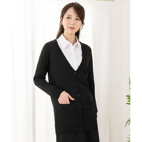 [^:n8015]ΉjbgJ[fBKPiɂăItBXł̊ƐijtH[jƂĎgArWlXV[ɌȂΉJ[fBKBCi[ɃVcI[o[uEX𒅂ĂSSȂApR[fBl[ĝ߂̑OJJ[fBKłBtĂɂĂ̓ItBXł̓΂ŗ[΍ƂāBH~ɂĂ͓Xł̐ڋqɁBlXȃV[ɂg܂BfUC̓{t̃VcuEX𒅗pہAO{^Ă킹₷uVlbNv^CvB̓qbv܂ŉBĒ񂵂ɂ֗ȃOłBÔȂx[VbNȃfUCȂ̂ŁAƐƂĂ͂Aigɂ₷łBΉjbgJ[fBKPȉڍׁE^CvEnEƒ̐@Ő􂦂EHbVudlE|PbgEUVJbgO΍E₦E[΍yTCYzSEMELELLE3LE4LTCY`傫TCYi胉[WTCYjyJ[zElCr[iFjEubNijEO[iDjE`R[O[Ex[WyprzEƐp̃ItBXjtH[ƂāAx[VbNЂ̌oƂłJ[fBKPiBꂪ₷􂢑ւɂȉiłpӂ܂BÔȂfUC͓XȂǐڋqV[łDۂ^ArWlXV[ɂ҂łByX[ctH[}XAbh[WzX[ctH[}XAddRouge(Abh[W)́A20E30E40E50̕LN̏ΏۂƂAʋ΃X^C犥Ղ܂łV[̕A񋟂郌fB[Xt@bVVbvłBX[c͂ꂩЉɏo20㏗q̃N[gX[cAOL⓭}}ƂĊ􂷂AT[EAtH[A~ZX̃rWlXX[c܂ŗlXȃfUCpӁBXgb`fނŒSnǋȂǁAql̖ڐł̑ƔȂЏiYsĂ܂BAbh[W̃}U[X[c ( }}X[c ) ́A⑲ƎAw͂AQϓwZsɂE߁B؂₩ȃfUCŁAql̑؂ȋLOƂȂA܎O₨{Qɂg܂BtH[}ȑ̂ŁAIɂΉv܂B񂨑⍐ʎȂǁA}i[ɉKvȃubNtH[}pӁBX[c̒ʔ̂ɓ݂̂ȂqlɂAC悭܂悤Aς`Ē܂B