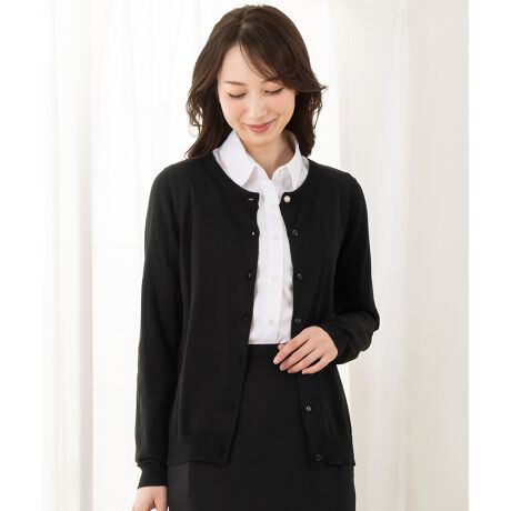 [^:j8091]ΉjbgJ[fBKPiɂăItBXł̊ƐijtH[jƂĎgArWlXV[ɌȂΉJ[fBKBCi[ɃVcI[o[uEX𒅂ĂSSȂApR[fBl[ĝ߂̑OJJ[fBKłBtĂɂĂ̓ItBXł̓΂ŗ[΍ƂāBH~ɂĂ͓Xł̐ڋqɁBlXȃV[ɂg܂BfUC͑{^iȃp[ɂȂĂAtF~jől킢ۂɂȂN[lbN^CvBÔȂx[VbNȃfUCȂ̂ŁAƐƂĂ͂Aigɂ₷łBΉjbgJ[fBKPȉڍׁE^CvEnEƒ̐@Ő􂦂EHbVudlEUVJbgO΍E₦E[΍yTCYzSEMELELLE3LE4LTCY`傫TCYi胉[WTCYjyJ[zElCr[iFjEubNijEO[iDjyprzEƐp̃ItBXjtH[ƂāAx[VbNЂ̌oƂłJ[fBKPiBꂪ₷􂢑ւɂȉiłpӂ܂BÔȂfUC͓XȂǐڋqV[łDۂ^ArWlXV[ɂ҂łByX[ctH[}XAbh[WzX[ctH[}XAddRouge(Abh[W)́A20E30E40E50̕LN̏ΏۂƂAʋ΃X^C犥Ղ܂łV[̕A񋟂郌fB[Xt@bVVbvłBX[c͂ꂩЉɏo20㏗q̃N[gX[cAOL⓭}}ƂĊ􂷂AT[EAtH[A~ZX̃rWlXX[c܂ŗlXȃfUCpӁBXgb`fނŒSnǋȂǁAql̖ڐł̑ƔȂЏiYsĂ܂BAbh[W̃}U[X[c ( }}X[c ) ́A⑲ƎAw͂AQϓwZsɂE߁B؂₩ȃfUCŁAql̑؂ȋLOƂȂA܎O₨{Qɂg܂BtH[}ȑ̂ŁAIɂΉv܂B񂨑⍐ʎȂǁA}i[ɉKvȃubNtH[}pӁBX[c̒ʔ̂ɓ݂̂ȂqlɂAC悭܂悤Aς`Ē܂B