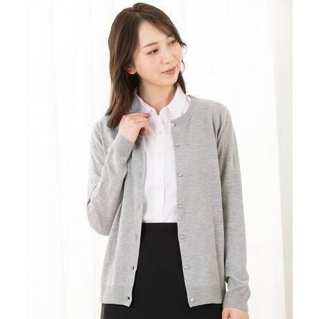 [^:j8091]ΉjbgJ[fBKPiɂăItBXł̊ƐijtH[jƂĎgArWlXV[ɌȂΉJ[fBKBCi[ɃVcI[o[uEX𒅂ĂSSȂApR[fBl[ĝ߂̑OJJ[fBKłBtĂɂĂ̓ItBXł̓΂ŗ[΍ƂāBH~ɂĂ͓Xł̐ڋqɁBlXȃV[ɂg܂BfUC͑{^iȃp[ɂȂĂAtF~jől킢ۂɂȂN[lbN^CvBÔȂx[VbNȃfUCȂ̂ŁAƐƂĂ͂Aigɂ₷łBΉjbgJ[fBKPȉڍׁE^CvEnEƒ̐@Ő􂦂EHbVudlEUVJbgO΍E₦E[΍yTCYzSEMELELLE3LE4LTCY`傫TCYi胉[WTCYjyJ[zElCr[iFjEubNijEO[iDjyprzEƐp̃ItBXjtH[ƂāAx[VbNЂ̌oƂłJ[fBKPiBꂪ₷􂢑ւɂȉiłpӂ܂BÔȂfUC͓XȂǐڋqV[łDۂ^ArWlXV[ɂ҂łByX[ctH[}XAbh[WzX[ctH[}XAddRouge(Abh[W)́A20E30E40E50̕LN̏ΏۂƂAʋ΃X^C犥Ղ܂łV[̕A񋟂郌fB[Xt@bVVbvłBX[c͂ꂩЉɏo20㏗q̃N[gX[cAOL⓭}}ƂĊ􂷂AT[EAtH[A~ZX̃rWlXX[c܂ŗlXȃfUCpӁBXgb`fނŒSnǋȂǁAql̖ڐł̑ƔȂЏiYsĂ܂BAbh[W̃}U[X[c ( }}X[c ) ́A⑲ƎAw͂AQϓwZsɂE߁B؂₩ȃfUCŁAql̑؂ȋLOƂȂA܎O₨{Qɂg܂BtH[}ȑ̂ŁAIɂΉv܂B񂨑⍐ʎȂǁA}i[ɉKvȃubNtH[}pӁBX[c̒ʔ̂ɓ݂̂ȂqlɂAC悭܂悤Aς`Ē܂B