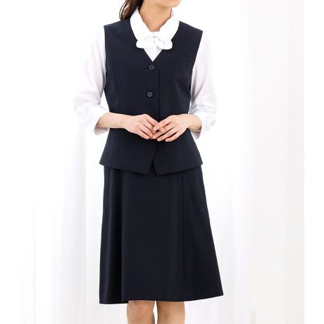 [^:b5081]ΉxXgX[cɂăItBXł̊ƐijtH[jƂĎgArWlXV[ɌȂΉxXgX[cBxXgƃXJ[gfނň̊̂unvAЂ̃J[ołtX^btɂ߂̔zFfUCuv炨Iт܂BXJ[g͒ԂACXJ[gpӁBCi[ɂ̓{tuEXAsNȂǂ̐F킹ĂAꂼ̊Ƃ炵oƂł܂BG߂ƂɃCi[VcuEX𒷑┼ɕς΁AI[V[YtďH~ɂ킹āA񂵂łACełB₦̕[̋CɂȂ鐷Ăɂ́AWPbgJ[fBKHD̂߁Byz|Cg1.@Ő􂦂EHbVudl̂߁AłɕۂƂł܂B|Cg2.ɋ̃vXCItfIhgl[tBڗRہELʂ𔭊܂B|Cg3.CɂȂG߂SUVJbg@\BOf܂Ă܂B|Cg4.肵ĂVɂȂɂ^ꂵɂfނgpB|Cg5.XJ[g̃EGXg͗TChSdlBS܂ڗAKȒSnB|Cg6.uEXoɂ悤AEGXg̓Eɂ͊~߃e[vtĂdlłBΉxXgX[c̏ڍׁJ[FnubNij/nlCr[iZj/^[^`FbNizCg/ubNj/EBhyiiqjixXg̃XJ[gׂ͂ăubNjTCYFyWTCYz5E7E9E11E13yTCYz13ABRE15ABRE17ABRE19ABRE21ABRE23ABRFEЂACXJ[gitAXJ[gjEƒ̐@Ő􂦂EHbVudlELRہfIhgl[tEntE|PbgEɂȂɂEUVJbgO΍􁡗prEƐp̃ItBXjtH[ƂāAx[VbNЂ̌oƂłxXgPiBꂪ₷􂢑ւɂȉiłpӂ܂BꂪDȏȂAinVcuEXA{g̑gݍ킹HvāA㉺ZbgőAG߂ɕăJ[╿ς̂GoodByX[ctH[}XAbh[WzX[ctH[}XAddRouge(Abh[W)́A20E30E40E50̕LN̏ΏۂƂAʋ΃X^C犥Ղ܂łV[̕A񋟂郌fB[Xt@bVVbvłBX[c͂ꂩЉɏo20㏗q̃N[gX[cAOL⓭}}ƂĊ􂷂AT[EAtH[A~ZX̃rWlXX[c܂ŗlXȃfUCpӁBXgb`fނŒSnǋȂǁAql̖ڐł̑ƔȂЏiYsĂ܂BAbh[W̃}U[X[c ( }}X[c ) ́A⑲ƎAw͂AQϓwZsɂE߁B؂₩ȃfUCŁAql̑؂ȋLOƂȂA܎O₨{Qɂg܂BtH[}ȑ̂ŁAIɂΉv܂B񂨑⍐ʎȂǁA}i[ɉKvȃubNtH[}pӁBX[c̒ʔ̂ɓ݂̂ȂqlɂAC悭܂悤Aς`Ē܂B