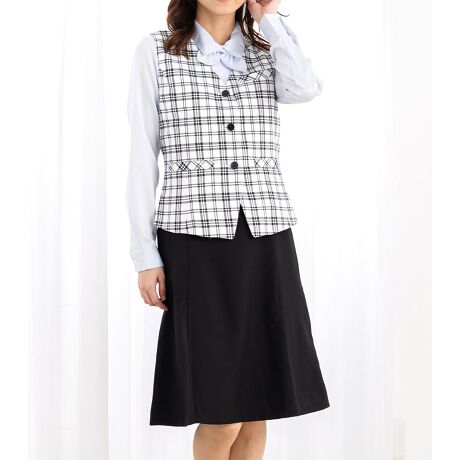 [^:b5081]ΉxXgX[cɂăItBXł̊ƐijtH[jƂĎgArWlXV[ɌȂΉxXgX[cBxXgƃXJ[gfނň̊̂unvAЂ̃J[ołtX^btɂ߂̔zFfUCuv炨Iт܂BXJ[g͒ԂACXJ[gpӁBCi[ɂ̓{tuEXAsNȂǂ̐F킹ĂAꂼ̊Ƃ炵oƂł܂BG߂ƂɃCi[VcuEX𒷑┼ɕς΁AI[V[YtďH~ɂ킹āA񂵂łACełB₦̕[̋CɂȂ鐷Ăɂ́AWPbgJ[fBKHD̂߁Byz|Cg1.@Ő􂦂EHbVudl̂߁AłɕۂƂł܂B|Cg2.ɋ̃vXCItfIhgl[tBڗRہELʂ𔭊܂B|Cg3.CɂȂG߂SUVJbg@\BOf܂Ă܂B|Cg4.肵ĂVɂȂɂ^ꂵɂfނgpB|Cg5.XJ[g̃EGXg͗TChSdlBS܂ڗAKȒSnB|Cg6.uEXoɂ悤AEGXg̓Eɂ͊~߃e[vtĂdlłBΉxXgX[c̏ڍׁJ[FnubNij/nlCr[iZj/^[^`FbNizCg/ubNj/EBhyiiqjixXg̃XJ[gׂ͂ăubNjTCYFyWTCYz5E7E9E11E13yTCYz13ABRE15ABRE17ABRE19ABRE21ABRE23ABRFEЂACXJ[gitAXJ[gjEƒ̐@Ő􂦂EHbVudlELRہfIhgl[tEntE|PbgEɂȂɂEUVJbgO΍􁡗prEƐp̃ItBXjtH[ƂāAx[VbNЂ̌oƂłxXgPiBꂪ₷􂢑ւɂȉiłpӂ܂BꂪDȏȂAinVcuEXA{g̑gݍ킹HvāA㉺ZbgőAG߂ɕăJ[╿ς̂GoodByX[ctH[}XAbh[WzX[ctH[}XAddRouge(Abh[W)́A20E30E40E50̕LN̏ΏۂƂAʋ΃X^C犥Ղ܂łV[̕A񋟂郌fB[Xt@bVVbvłBX[c͂ꂩЉɏo20㏗q̃N[gX[cAOL⓭}}ƂĊ􂷂AT[EAtH[A~ZX̃rWlXX[c܂ŗlXȃfUCpӁBXgb`fނŒSnǋȂǁAql̖ڐł̑ƔȂЏiYsĂ܂BAbh[W̃}U[X[c ( }}X[c ) ́A⑲ƎAw͂AQϓwZsɂE߁B؂₩ȃfUCŁAql̑؂ȋLOƂȂA܎O₨{Qɂg܂BtH[}ȑ̂ŁAIɂΉv܂B񂨑⍐ʎȂǁA}i[ɉKvȃubNtH[}pӁBX[c̒ʔ̂ɓ݂̂ȂqlɂAC悭܂悤Aς`Ē܂B