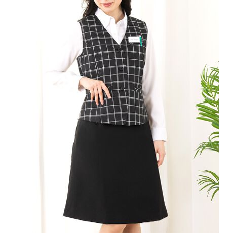 [^:b5081]ΉxXgX[cɂăItBXł̊ƐijtH[jƂĎgArWlXV[ɌȂΉxXgX[cBxXgƃXJ[gfނň̊̂unvAЂ̃J[ołtX^btɂ߂̔zFfUCuv炨Iт܂BXJ[g͒ԂACXJ[gpӁBCi[ɂ̓{tuEXAsNȂǂ̐F킹ĂAꂼ̊Ƃ炵oƂł܂BG߂ƂɃCi[VcuEX𒷑┼ɕς΁AI[V[YtďH~ɂ킹āA񂵂łACełB₦̕[̋CɂȂ鐷Ăɂ́AWPbgJ[fBKHD̂߁Byz|Cg1.@Ő􂦂EHbVudl̂߁AłɕۂƂł܂B|Cg2.ɋ̃vXCItfIhgl[tBڗRہELʂ𔭊܂B|Cg3.CɂȂG߂SUVJbg@\BOf܂Ă܂B|Cg4.肵ĂVɂȂɂ^ꂵɂfނgpB|Cg5.XJ[g̃EGXg͗TChSdlBS܂ڗAKȒSnB|Cg6.uEXoɂ悤AEGXg̓Eɂ͊~߃e[vtĂdlłBΉxXgX[c̏ڍׁJ[FnubNij/nlCr[iZj/^[^`FbNizCg/ubNj/EBhyiiqjixXg̃XJ[gׂ͂ăubNjTCYFyWTCYz5E7E9E11E13yTCYz13ABRE15ABRE17ABRE19ABRE21ABRE23ABRFEЂACXJ[gitAXJ[gjEƒ̐@Ő􂦂EHbVudlELRہfIhgl[tEntE|PbgEɂȂɂEUVJbgO΍􁡗prEƐp̃ItBXjtH[ƂāAx[VbNЂ̌oƂłxXgPiBꂪ₷􂢑ւɂȉiłpӂ܂BꂪDȏȂAinVcuEXA{g̑gݍ킹HvāA㉺ZbgőAG߂ɕăJ[╿ς̂GoodByX[ctH[}XAbh[WzX[ctH[}XAddRouge(Abh[W)́A20E30E40E50̕LN̏ΏۂƂAʋ΃X^C犥Ղ܂łV[̕A񋟂郌fB[Xt@bVVbvłBX[c͂ꂩЉɏo20㏗q̃N[gX[cAOL⓭}}ƂĊ􂷂AT[EAtH[A~ZX̃rWlXX[c܂ŗlXȃfUCpӁBXgb`fނŒSnǋȂǁAql̖ڐł̑ƔȂЏiYsĂ܂BAbh[W̃}U[X[c ( }}X[c ) ́A⑲ƎAw͂AQϓwZsɂE߁B؂₩ȃfUCŁAql̑؂ȋLOƂȂA܎O₨{Qɂg܂BtH[}ȑ̂ŁAIɂΉv܂B񂨑⍐ʎȂǁA}i[ɉKvȃubNtH[}pӁBX[c̒ʔ̂ɓ݂̂ȂqlɂAC悭܂悤Aς`Ē܂B